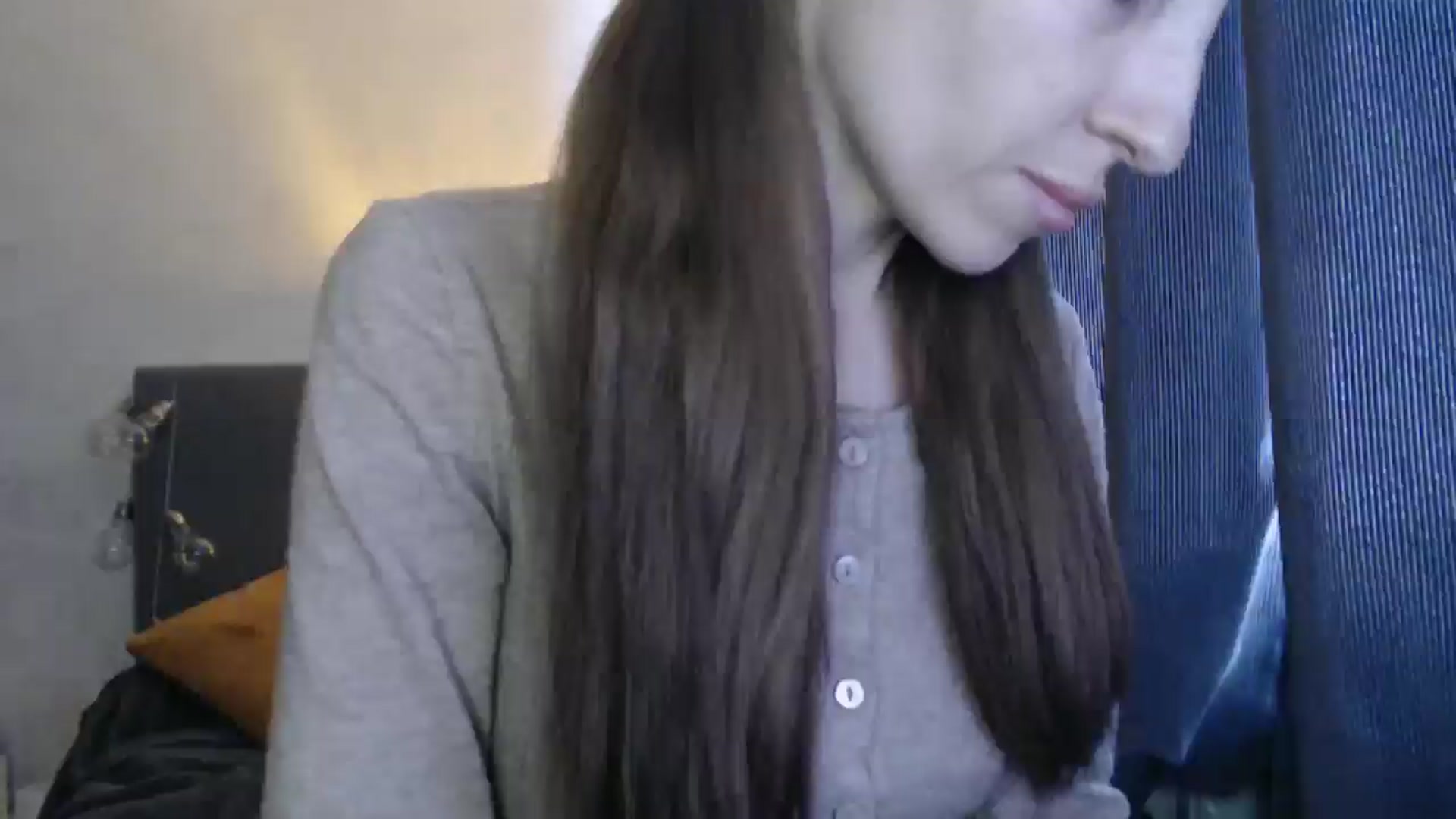 Gallery image thumbnail from Nora_Sweet's myfreecams stream on, 04/01/2025, 11:37 image 2 of 20