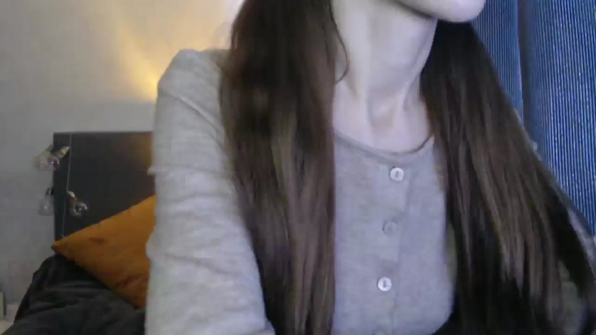 Gallery image thumbnail from Nora_Sweet's myfreecams stream on, 04/01/2025, 11:37 image 10 of 20