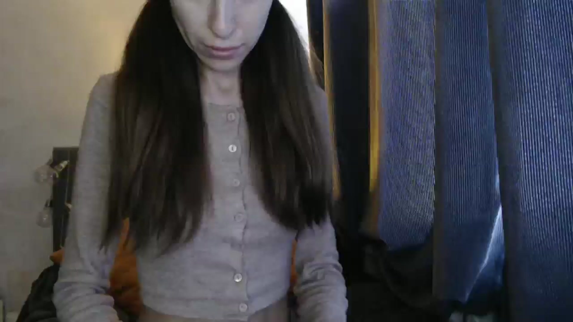 Gallery image thumbnail from Nora_Sweet's myfreecams stream on, 04/01/2025, 11:37 image 17 of 20