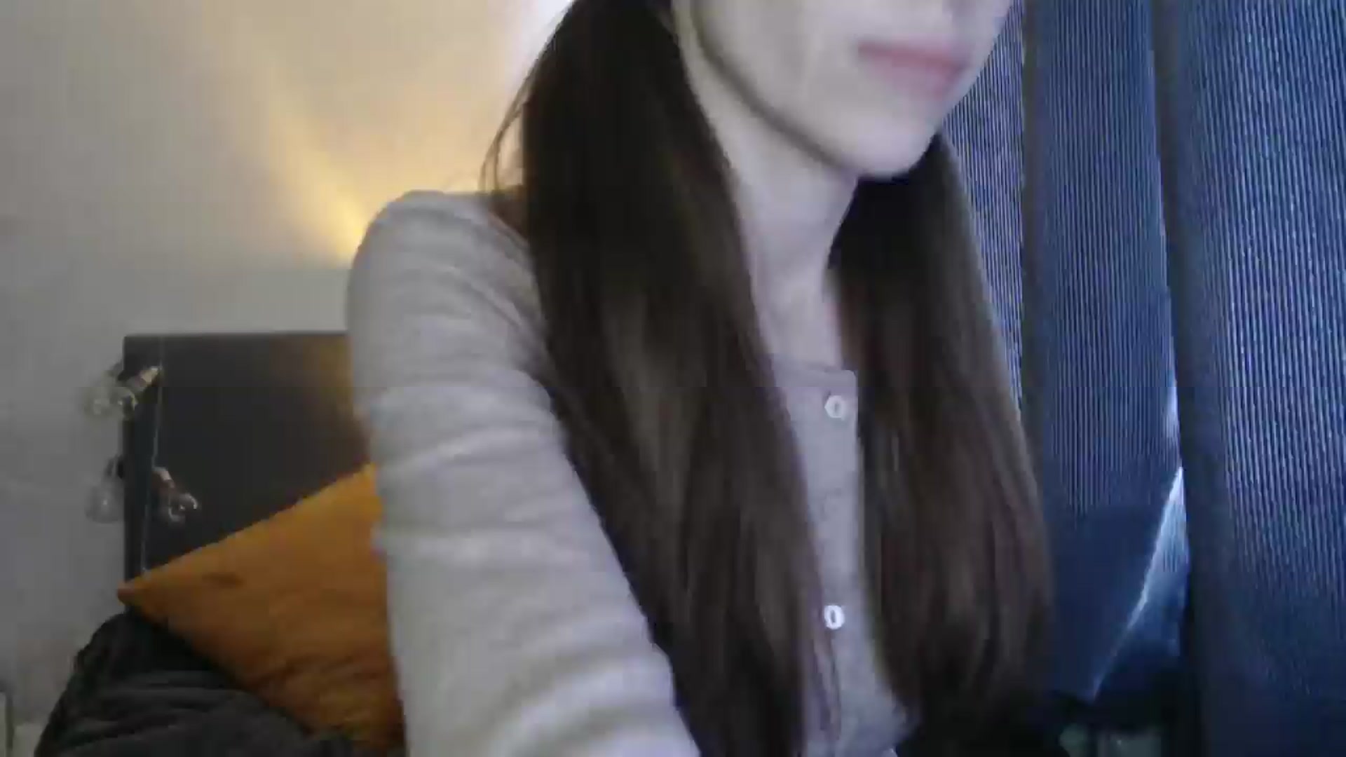 Gallery image thumbnail from Nora_Sweet's myfreecams stream on, 04/01/2025, 11:37 image 9 of 20