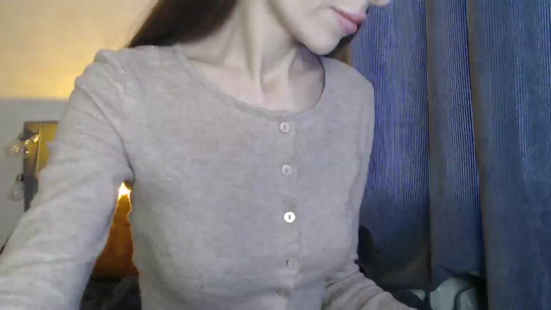 Gallery image thumbnail from Nora_Sweet's myfreecams stream on, 04/02/2025, 11:29 image 12 of 20