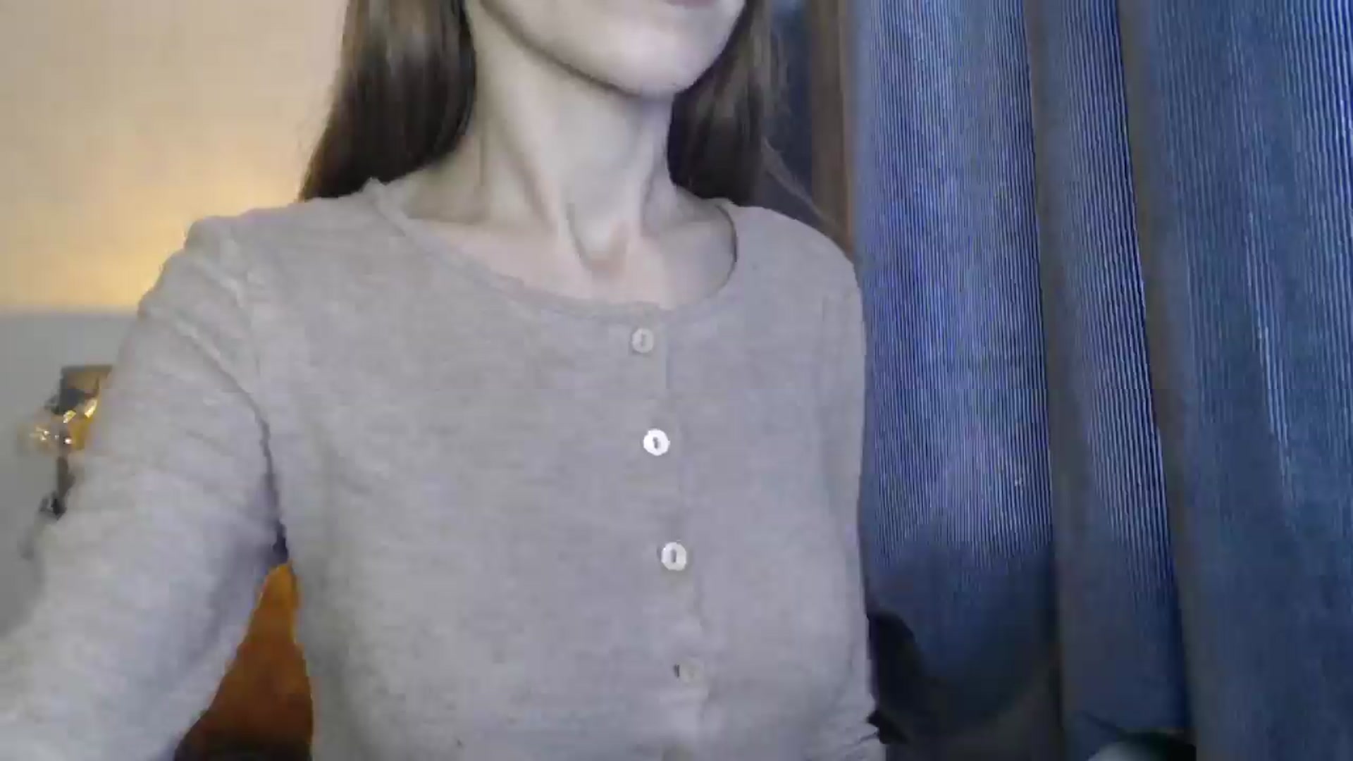 Gallery image thumbnail from Nora_Sweet's myfreecams stream on, 04/02/2025, 11:29 image 5 of 20