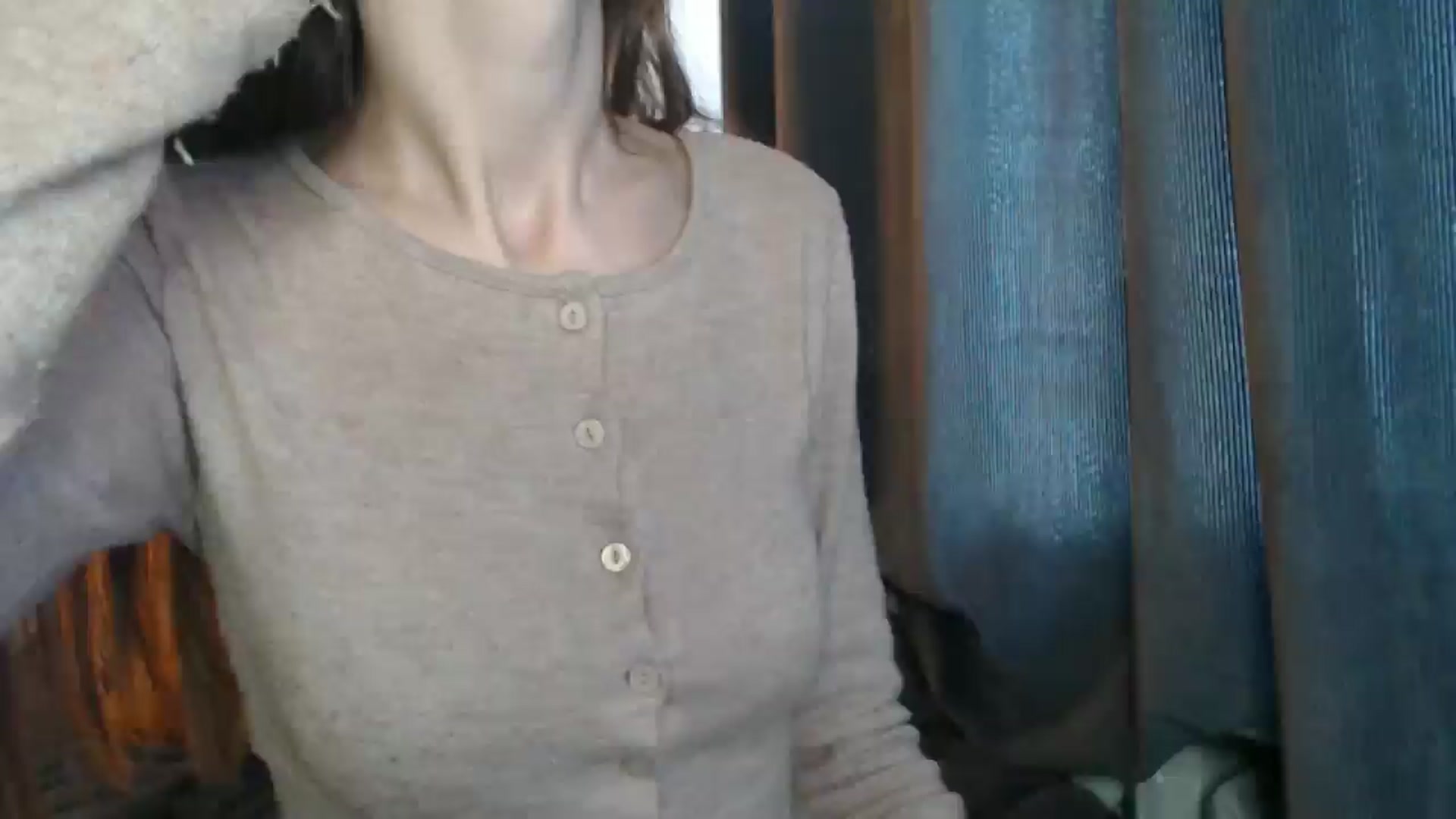 Gallery image thumbnail from Nora_Sweet's myfreecams stream on, 04/02/2025, 11:29 image 8 of 20