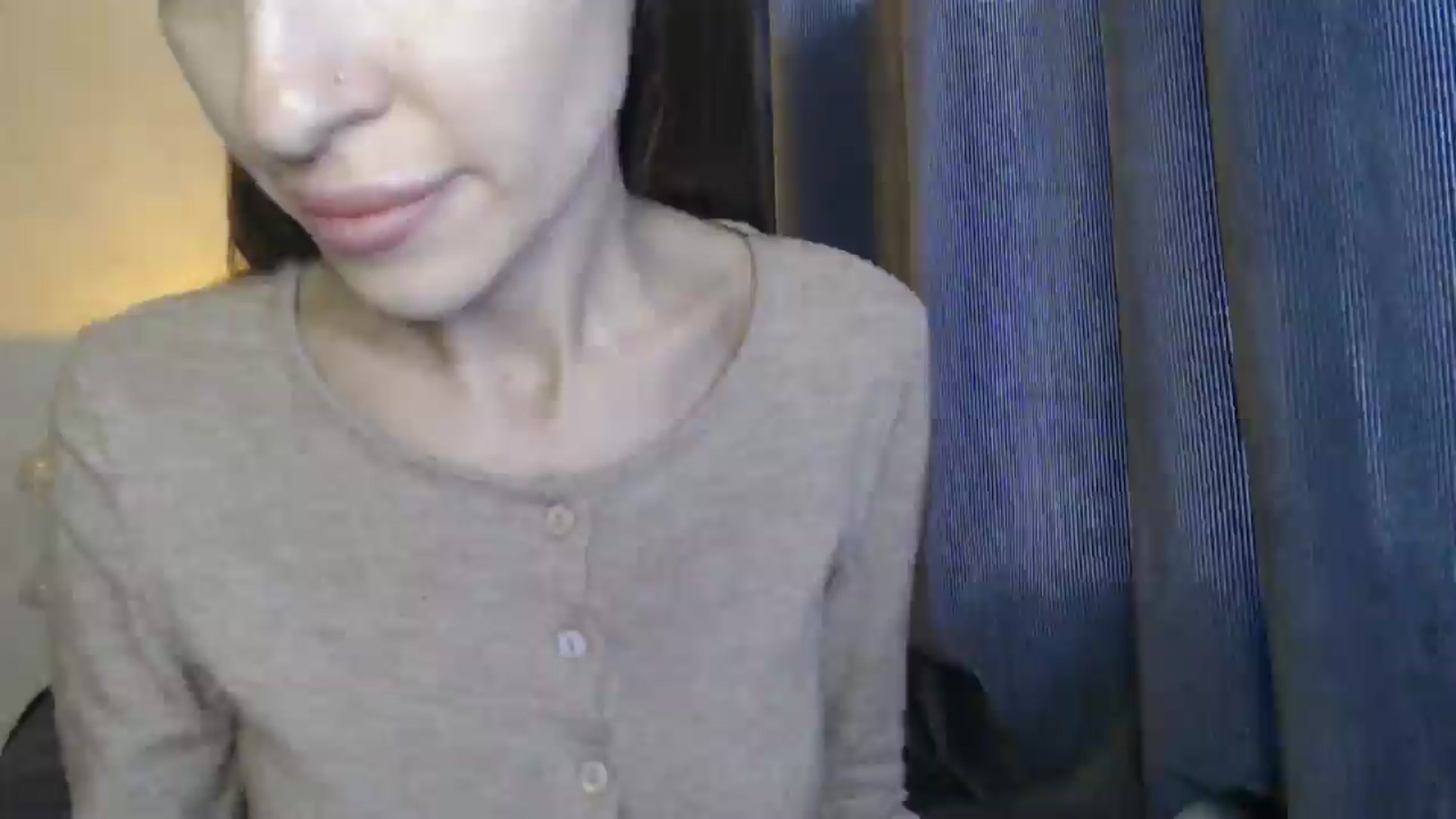 Gallery image thumbnail from Nora_Sweet's myfreecams stream on, 04/02/2025, 11:29 image 6 of 20