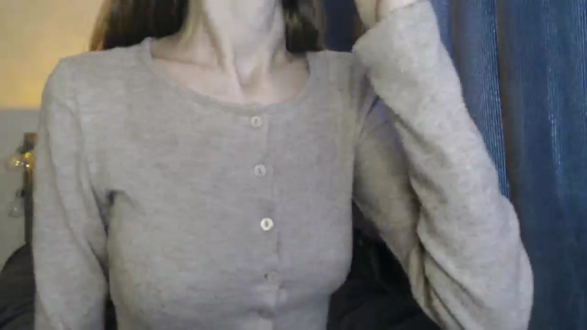 Gallery image thumbnail from Nora_Sweet's myfreecams stream on, 04/02/2025, 11:29 image 10 of 20
