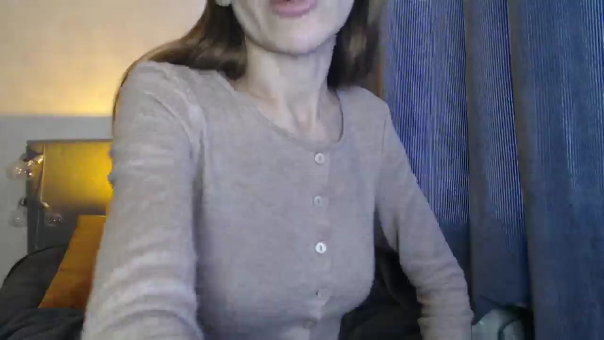 Gallery image thumbnail from Nora_Sweet's myfreecams stream on, 04/02/2025, 11:29 image 11 of 20