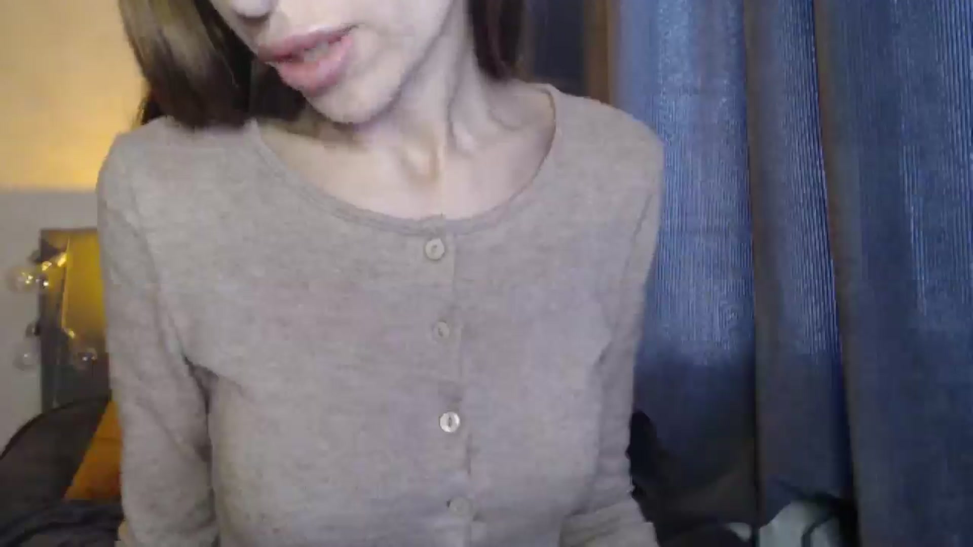 Gallery image thumbnail from Nora_Sweet's myfreecams stream on, 04/02/2025, 11:29 image 15 of 20