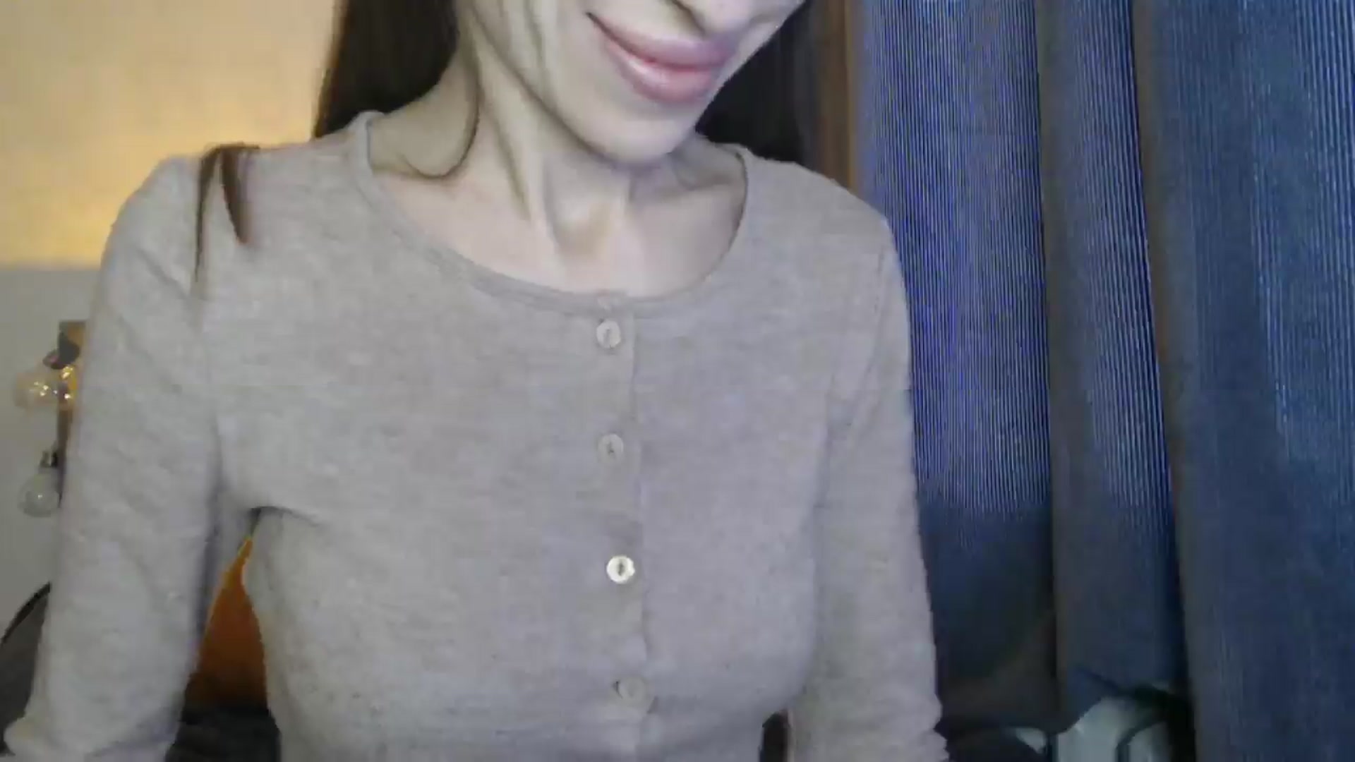 Gallery image thumbnail from Nora_Sweet's myfreecams stream on, 04/02/2025, 11:29 image 16 of 20