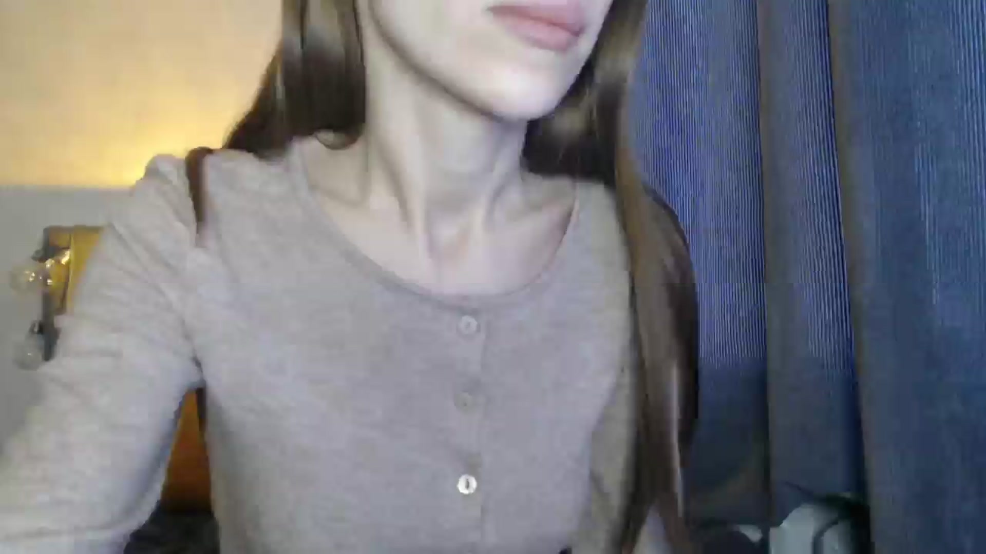 Gallery image thumbnail from Nora_Sweet's myfreecams stream on, 04/02/2025, 11:29 image 17 of 20