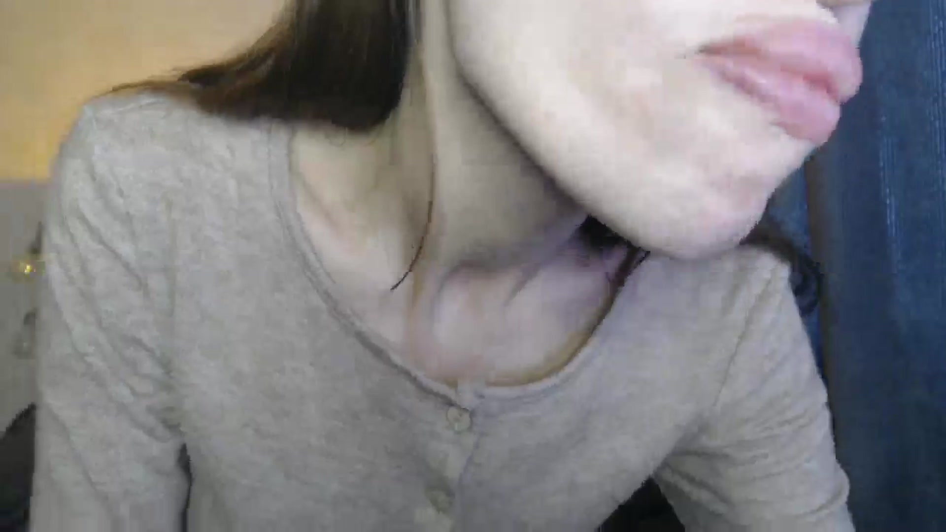 Gallery image thumbnail from Nora_Sweet's myfreecams stream on, 04/02/2025, 11:29 image 20 of 20
