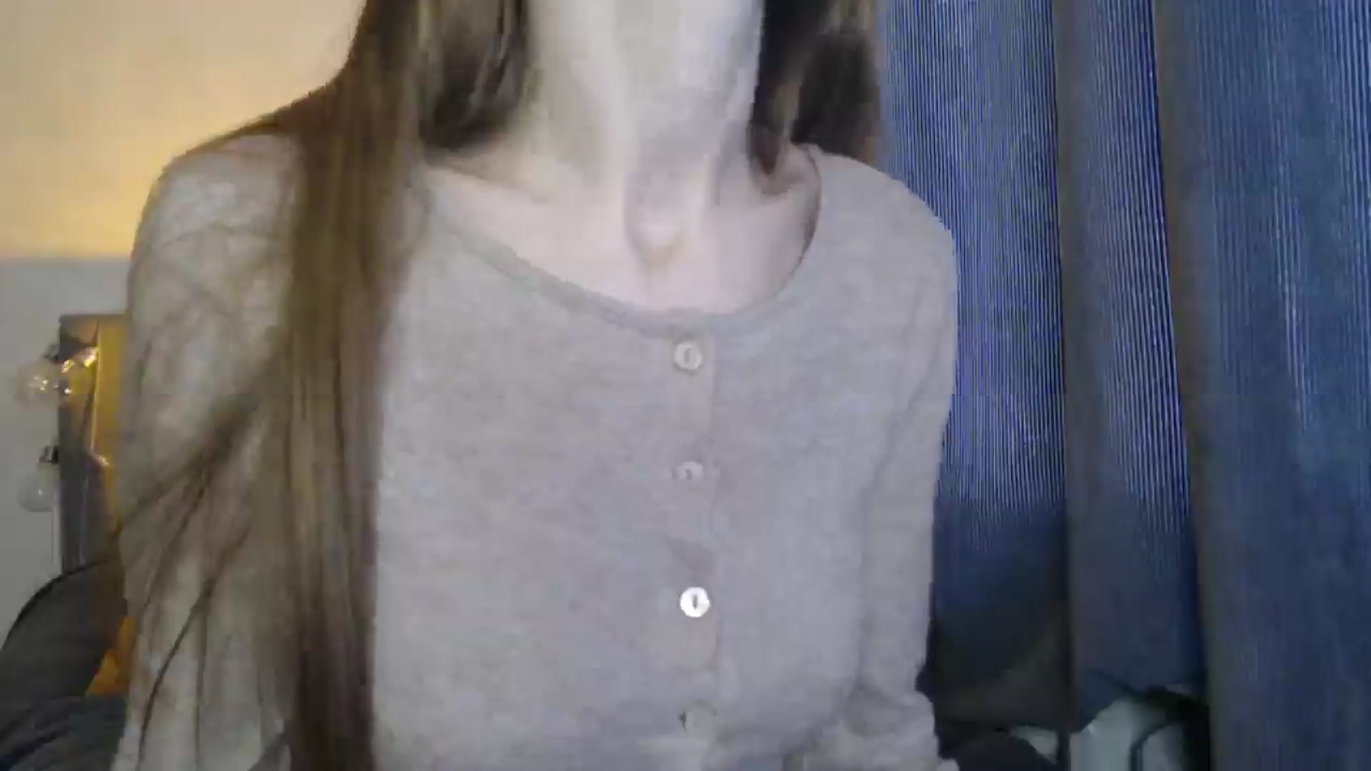 Gallery image thumbnail from Nora_Sweet's myfreecams stream on, 04/02/2025, 11:29 image 9 of 20