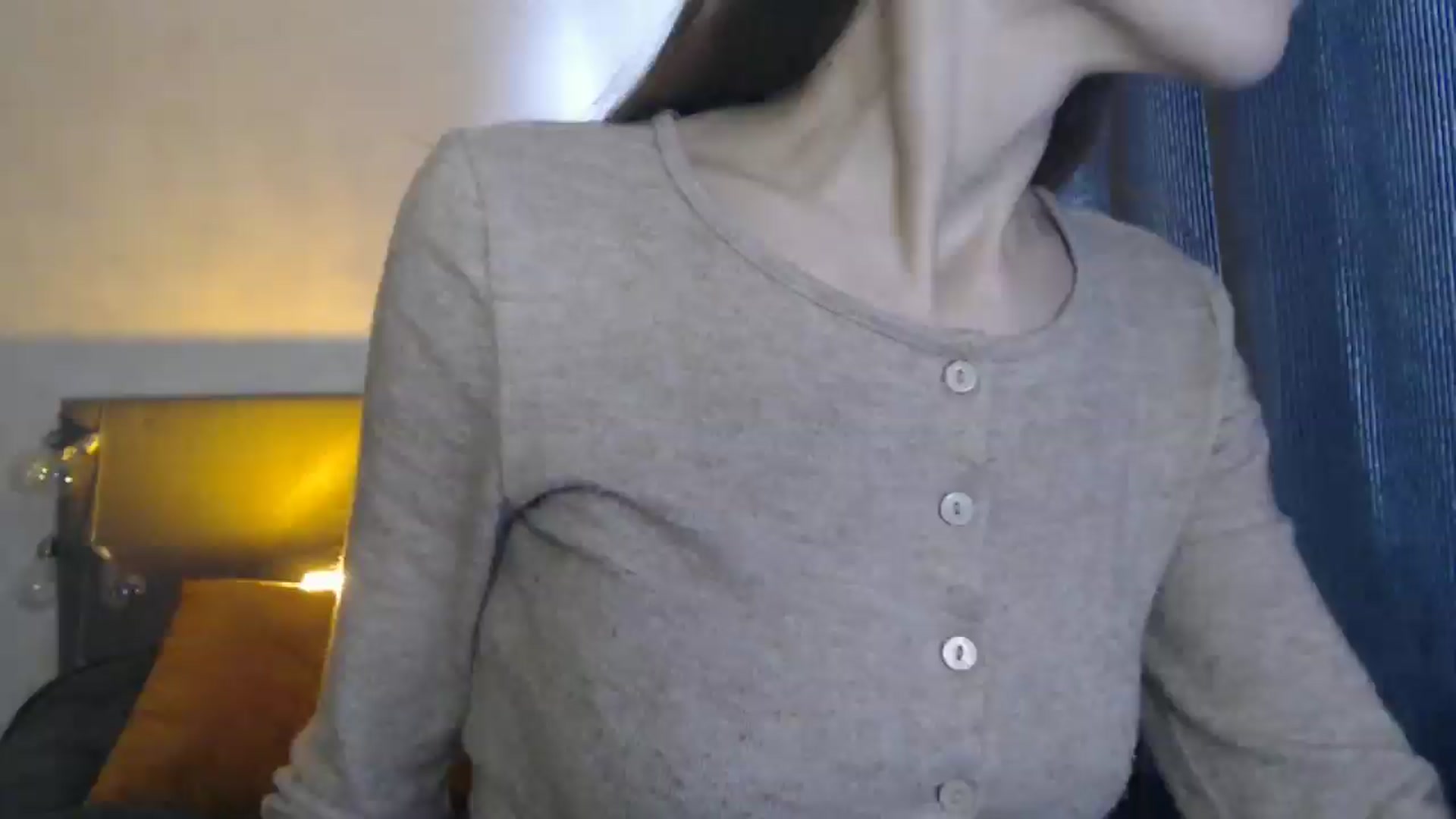 Gallery image thumbnail from Nora_Sweet's myfreecams stream on, 04/02/2025, 11:29 image 4 of 20