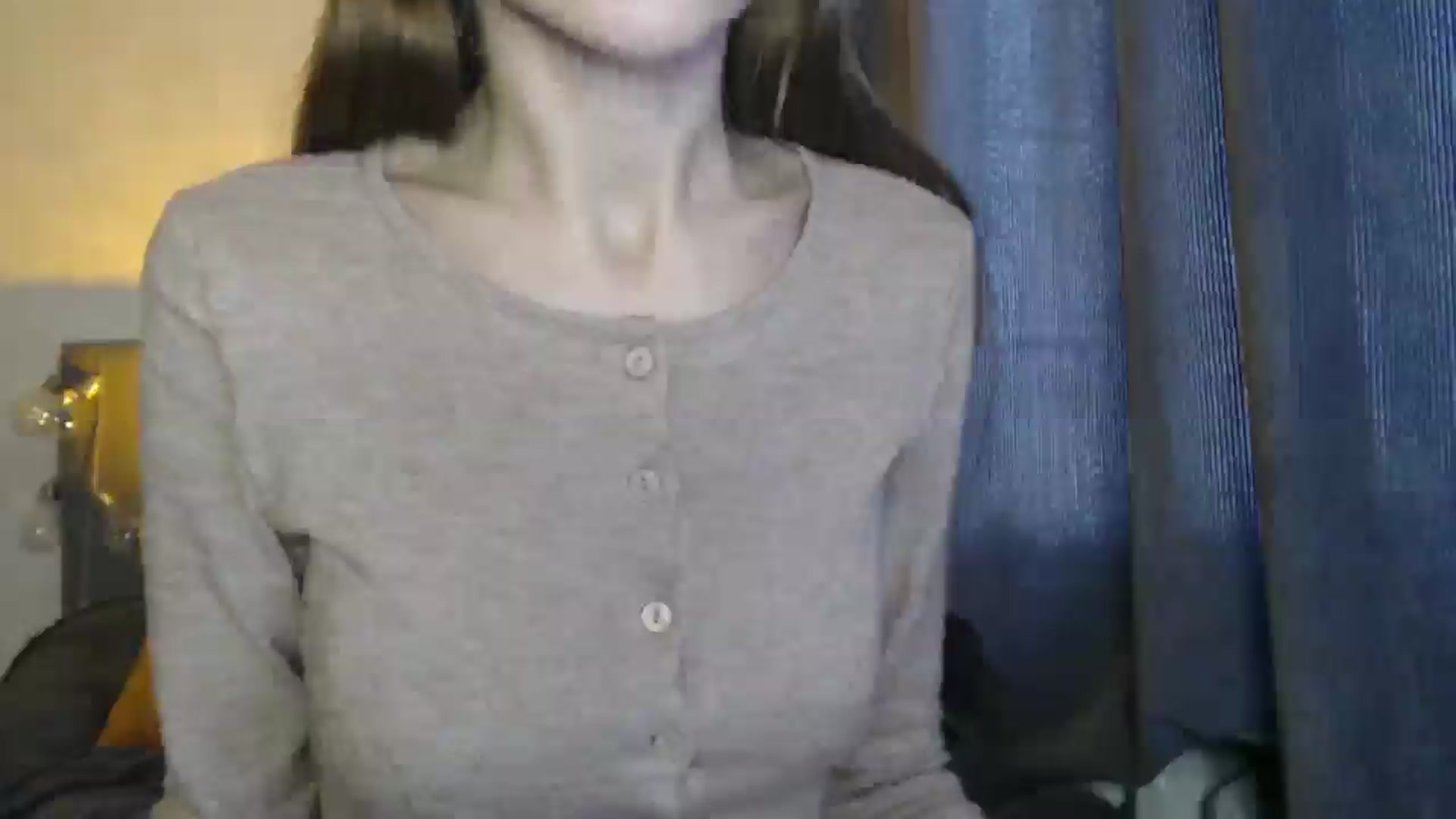 Gallery image thumbnail from Nora_Sweet's myfreecams stream on, 04/02/2025, 11:29 image 14 of 20