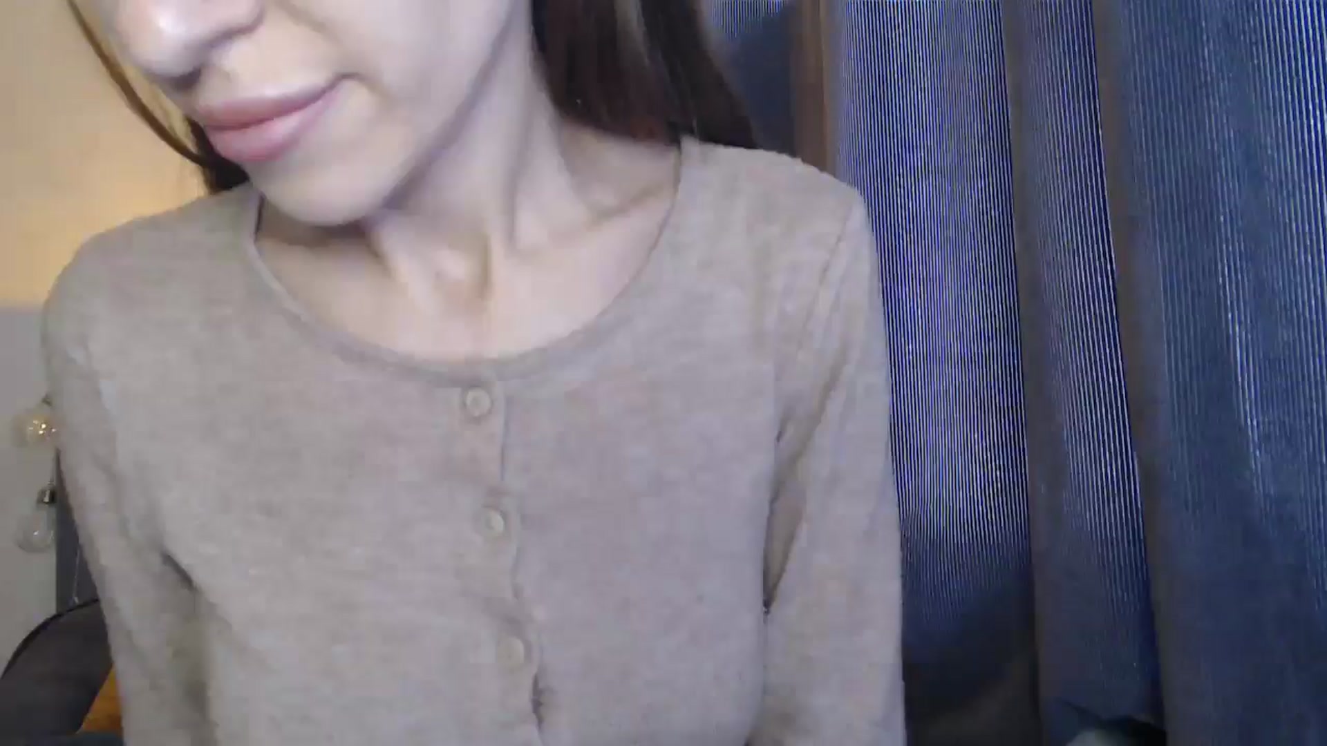 Gallery image thumbnail from Nora_Sweet's myfreecams stream on, 04/02/2025, 11:29 image 1 of 20