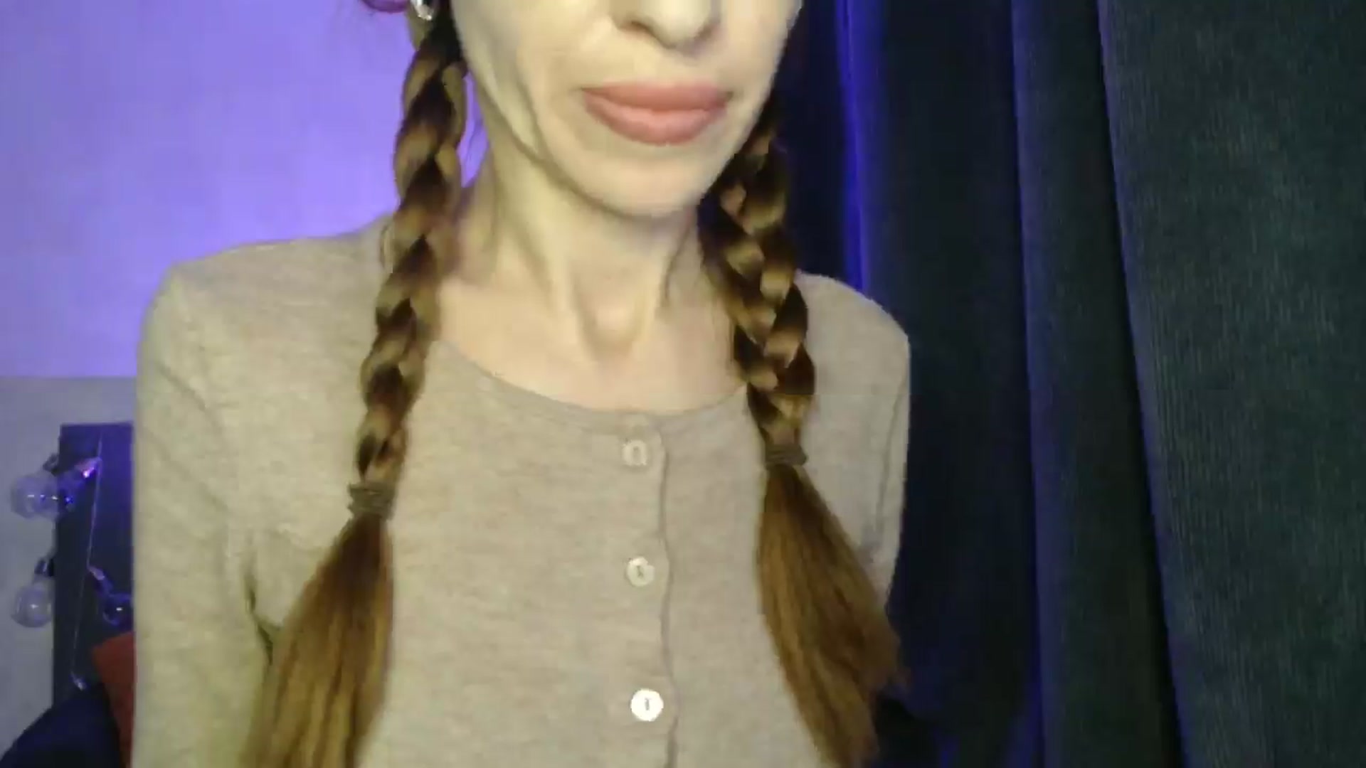 Gallery image thumbnail from Nora_Sweet's myfreecams stream on, 04/03/2025, 16:29 image 10 of 20