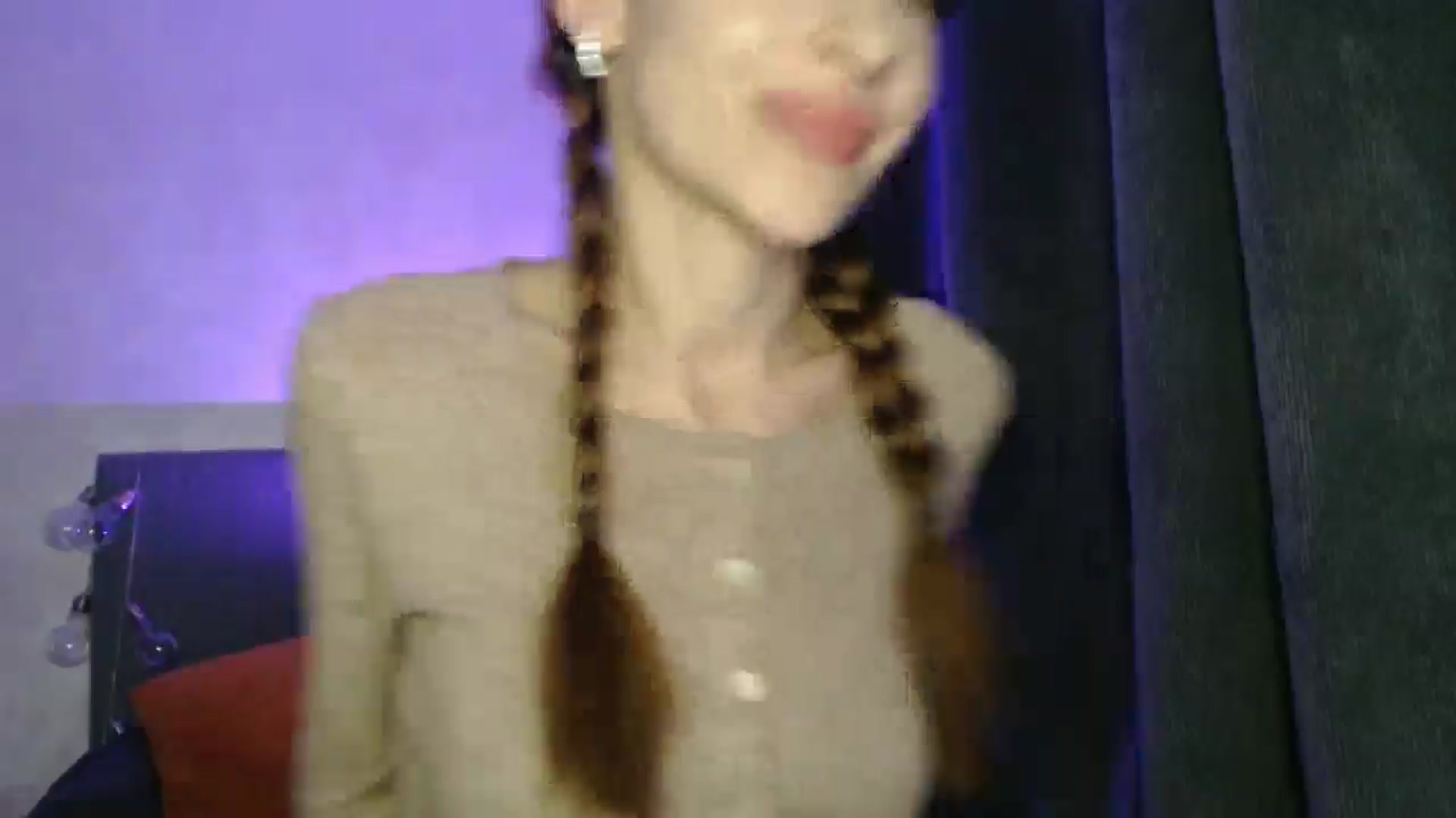 Gallery image thumbnail from Nora_Sweet's myfreecams stream on, 04/03/2025, 16:29 image 18 of 20