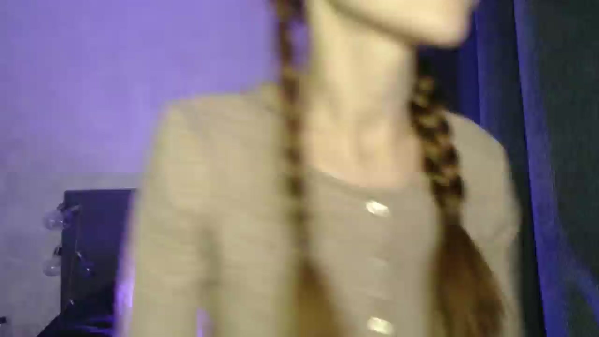 Gallery image thumbnail from Nora_Sweet's myfreecams stream on, 04/03/2025, 16:29 image 1 of 20