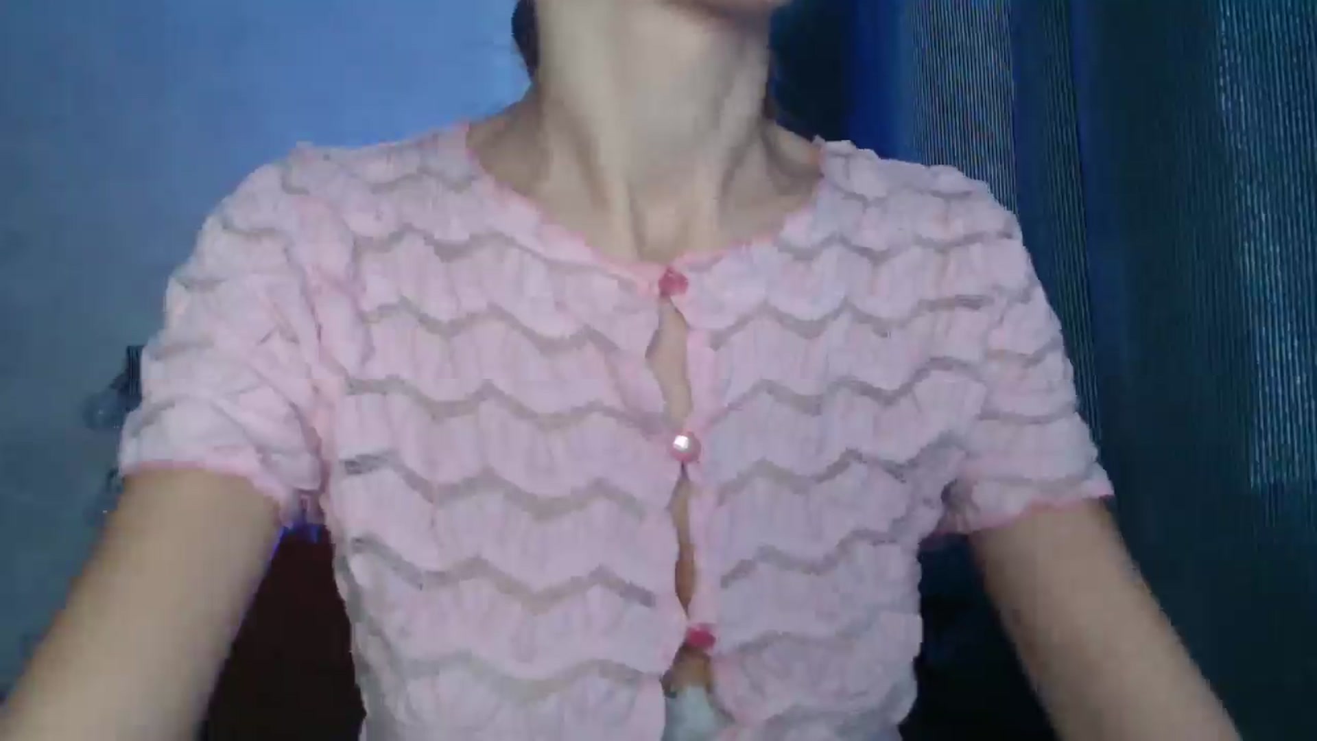 Gallery image thumbnail from Nora_Sweet's myfreecams stream on, 04/04/2025, 10:41 image 3 of 20