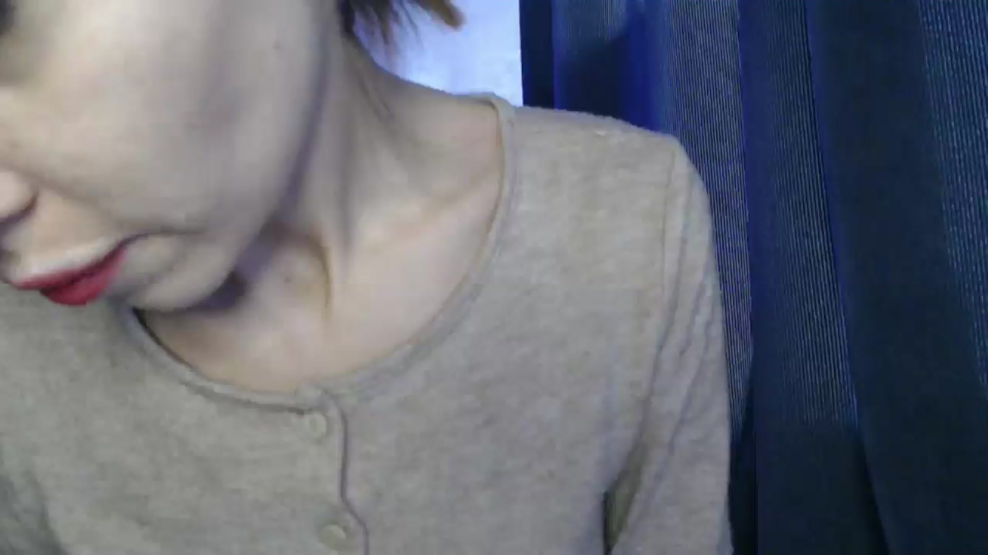 Gallery image thumbnail from Nora_Sweet's myfreecams stream on, 04/04/2025, 10:41 image 18 of 20