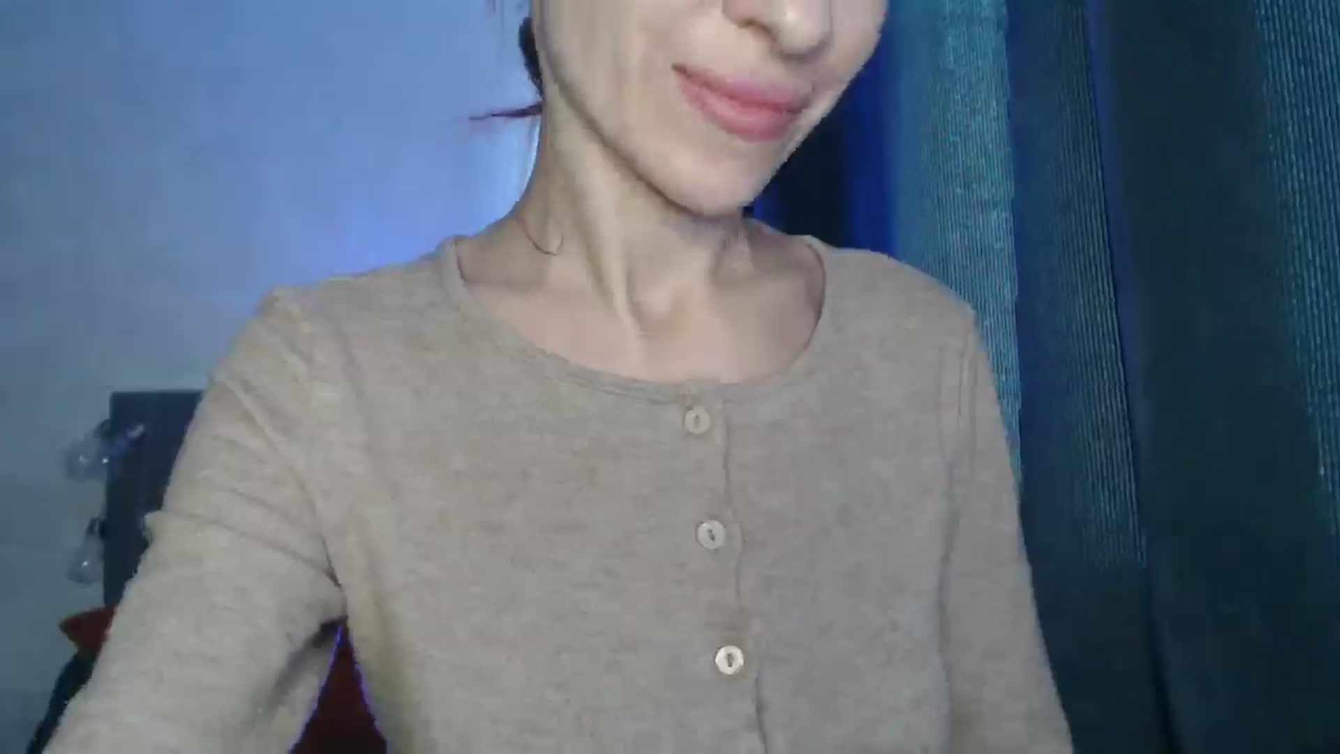 Gallery image thumbnail from Nora_Sweet's myfreecams stream on, 04/04/2025, 10:41 image 16 of 20