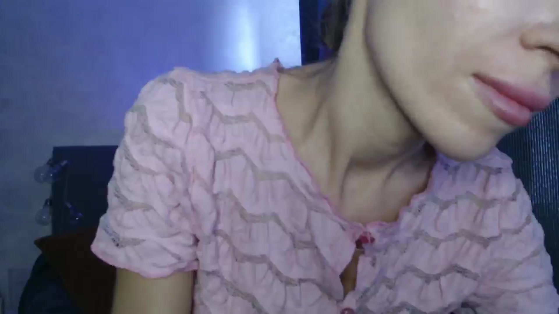 Gallery image thumbnail from Nora_Sweet's myfreecams stream on, 04/04/2025, 10:41 image 2 of 20