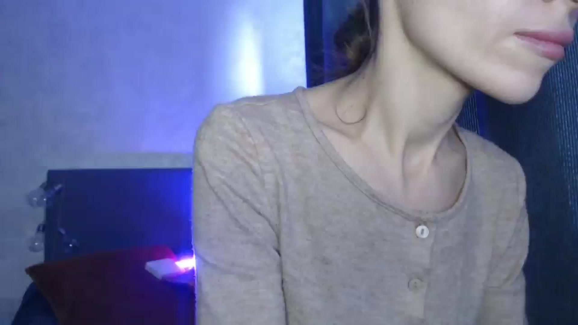 Gallery image thumbnail from Nora_Sweet's myfreecams stream on, 04/04/2025, 10:41 image 12 of 20