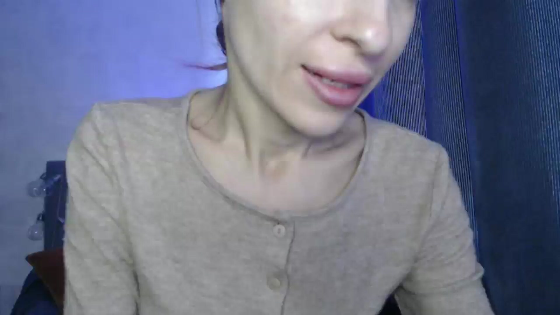 Gallery image thumbnail from Nora_Sweet's myfreecams stream on, 04/04/2025, 10:41 image 8 of 20