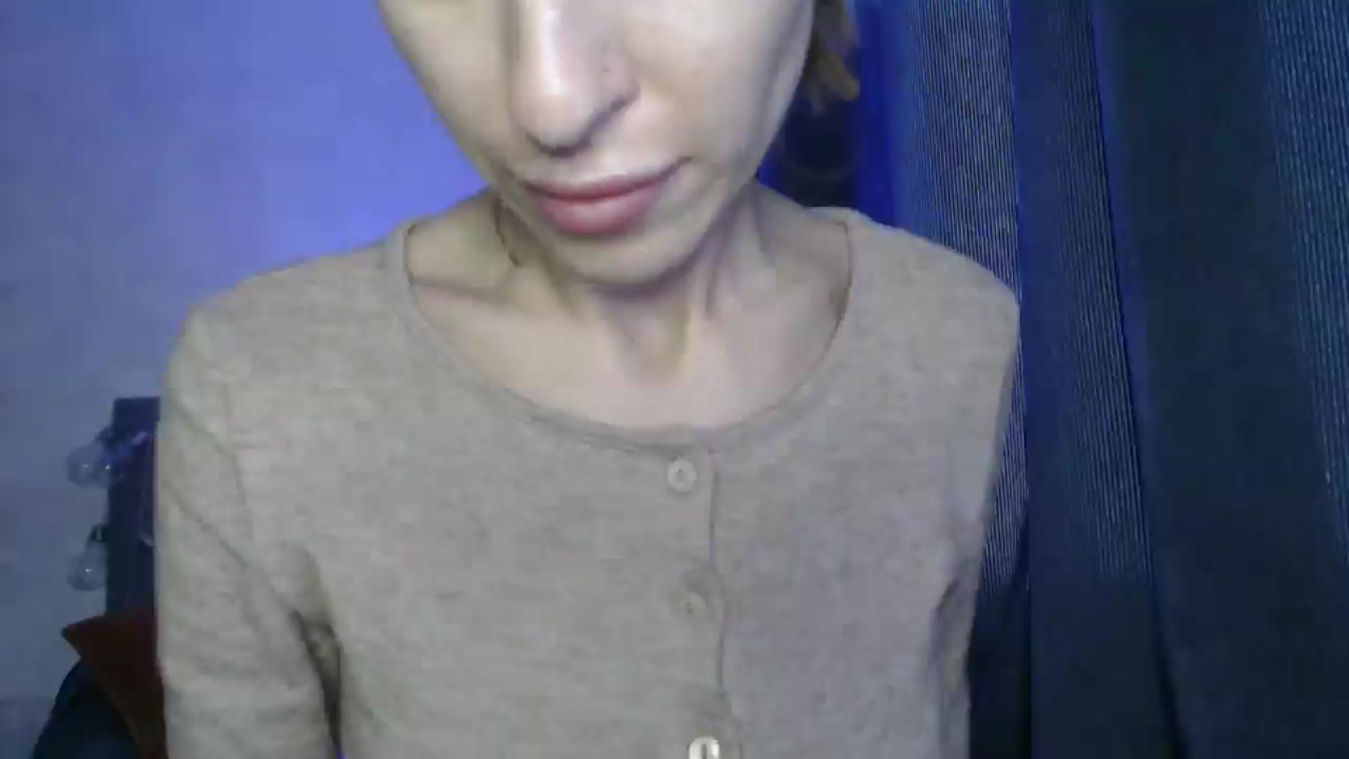 Gallery image thumbnail from Nora_Sweet's myfreecams stream on, 04/04/2025, 10:41 image 15 of 20