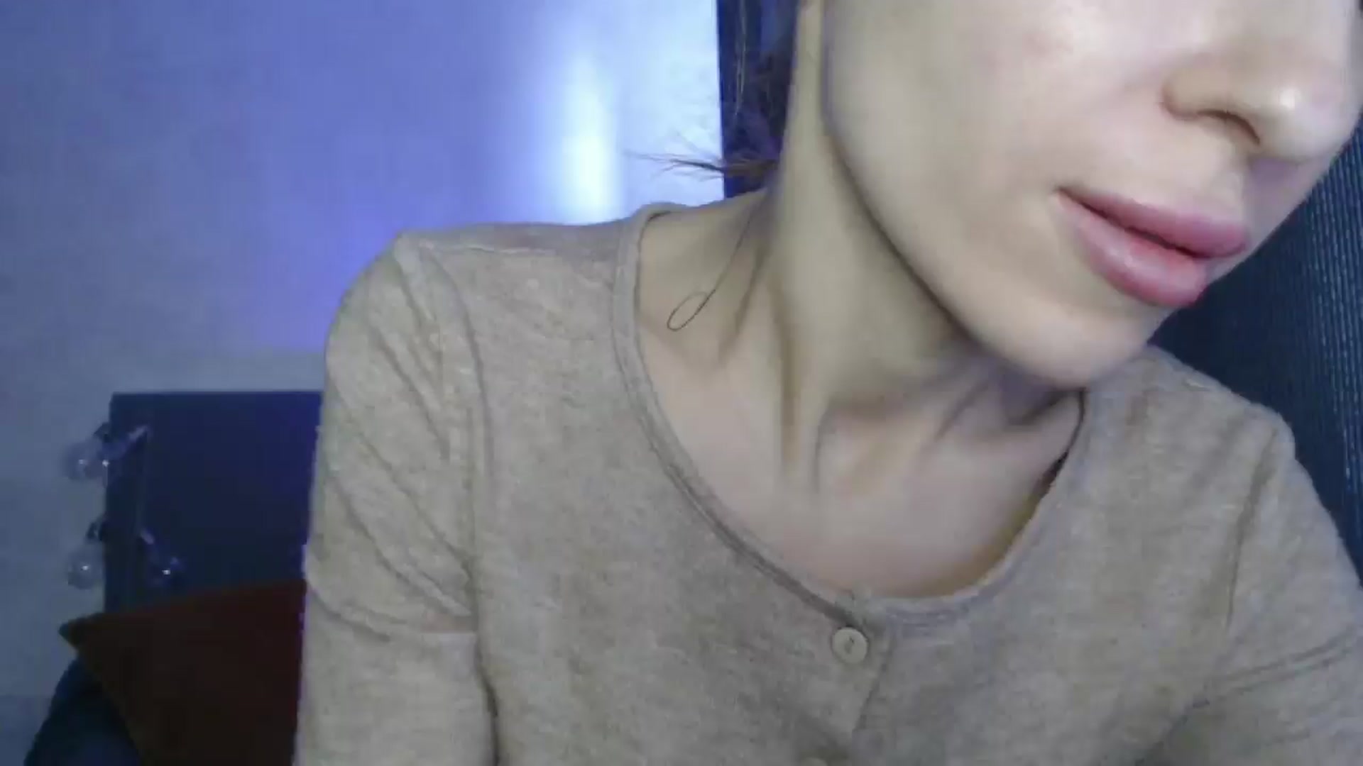 Gallery image thumbnail from Nora_Sweet's myfreecams stream on, 04/04/2025, 10:41 image 9 of 20