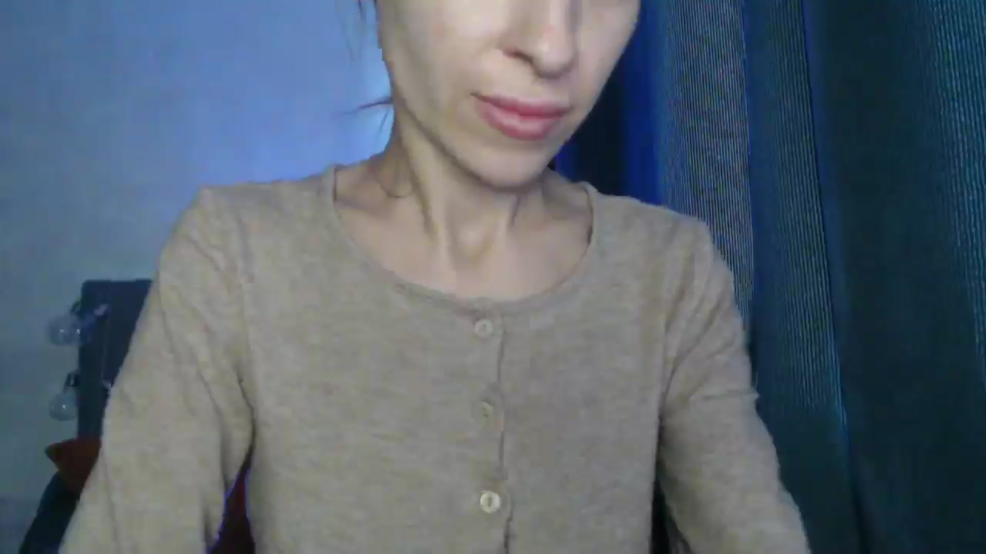 Gallery image thumbnail from Nora_Sweet's myfreecams stream on, 04/04/2025, 10:41 image 13 of 20