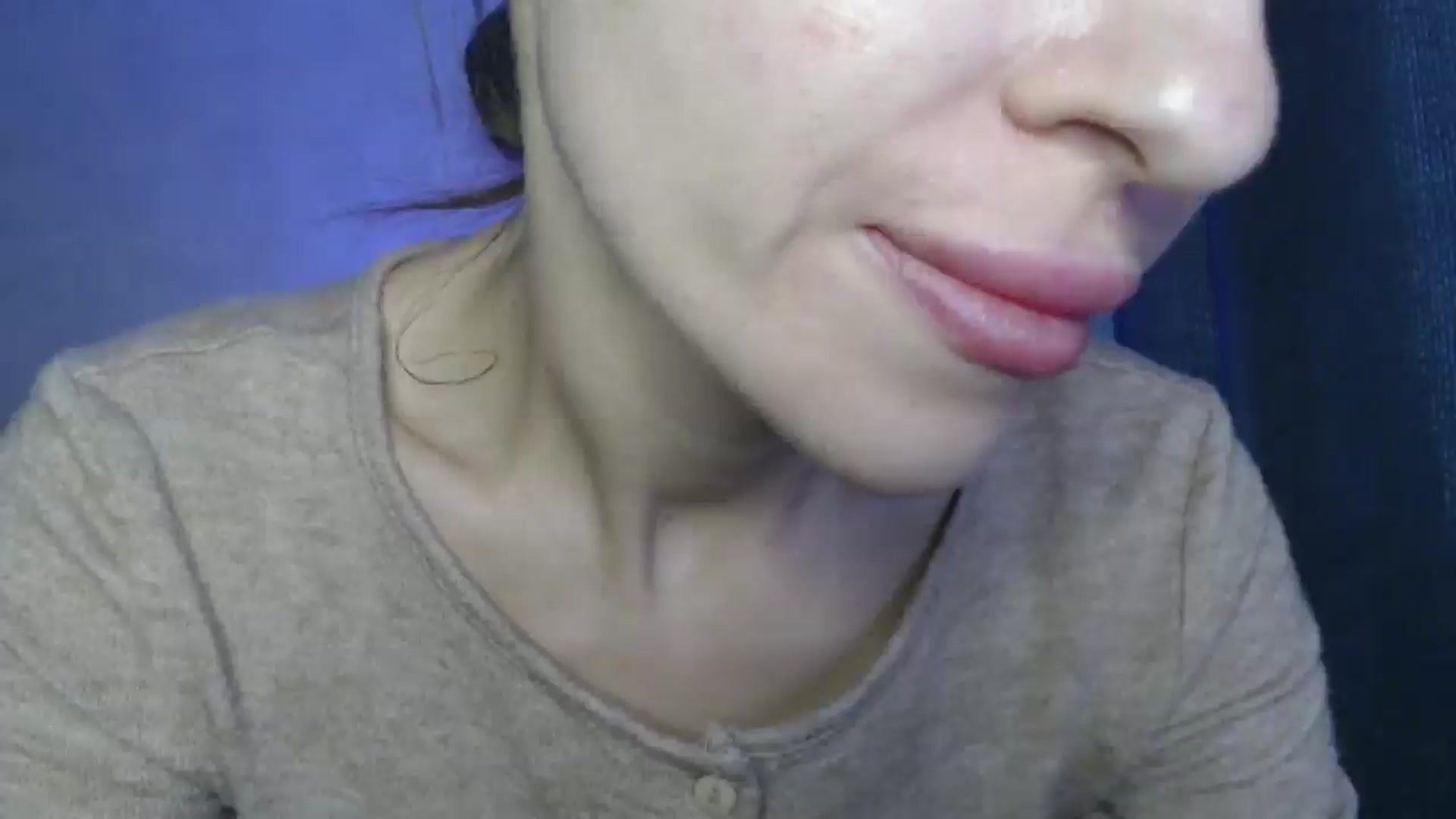 Gallery image thumbnail from Nora_Sweet's myfreecams stream on, 04/04/2025, 10:41 image 11 of 20
