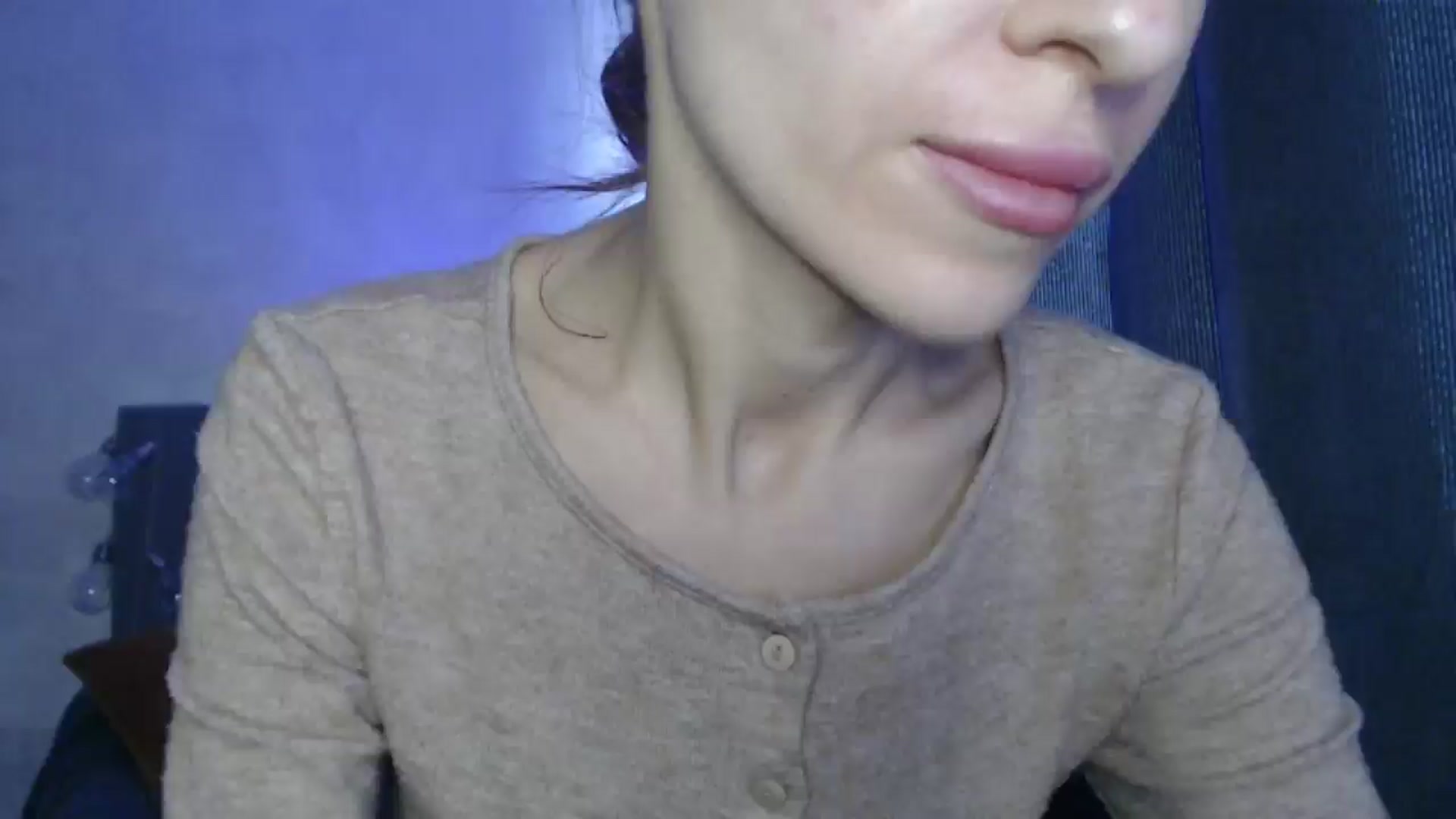 Gallery image thumbnail from Nora_Sweet's myfreecams stream on, 04/04/2025, 10:41 image 10 of 20