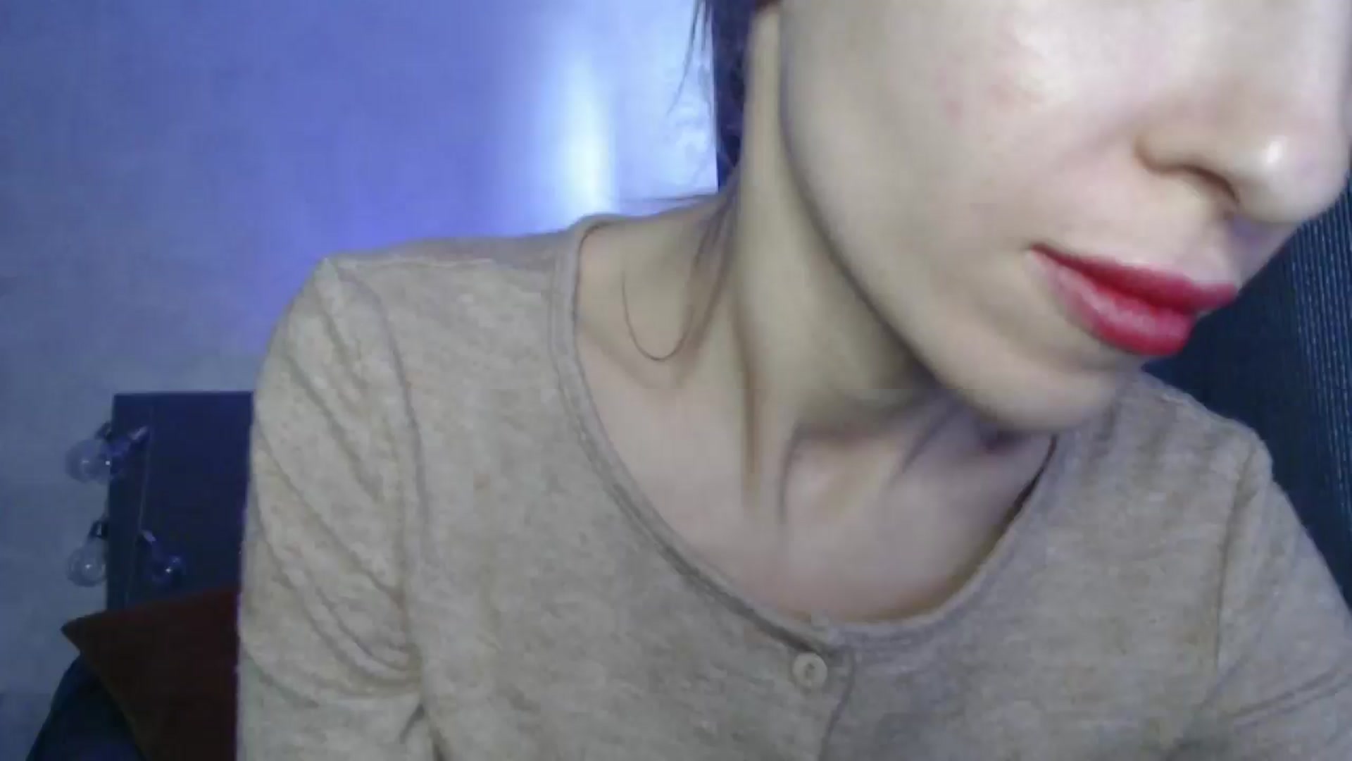 Gallery image thumbnail from Nora_Sweet's myfreecams stream on, 04/04/2025, 10:41 image 20 of 20