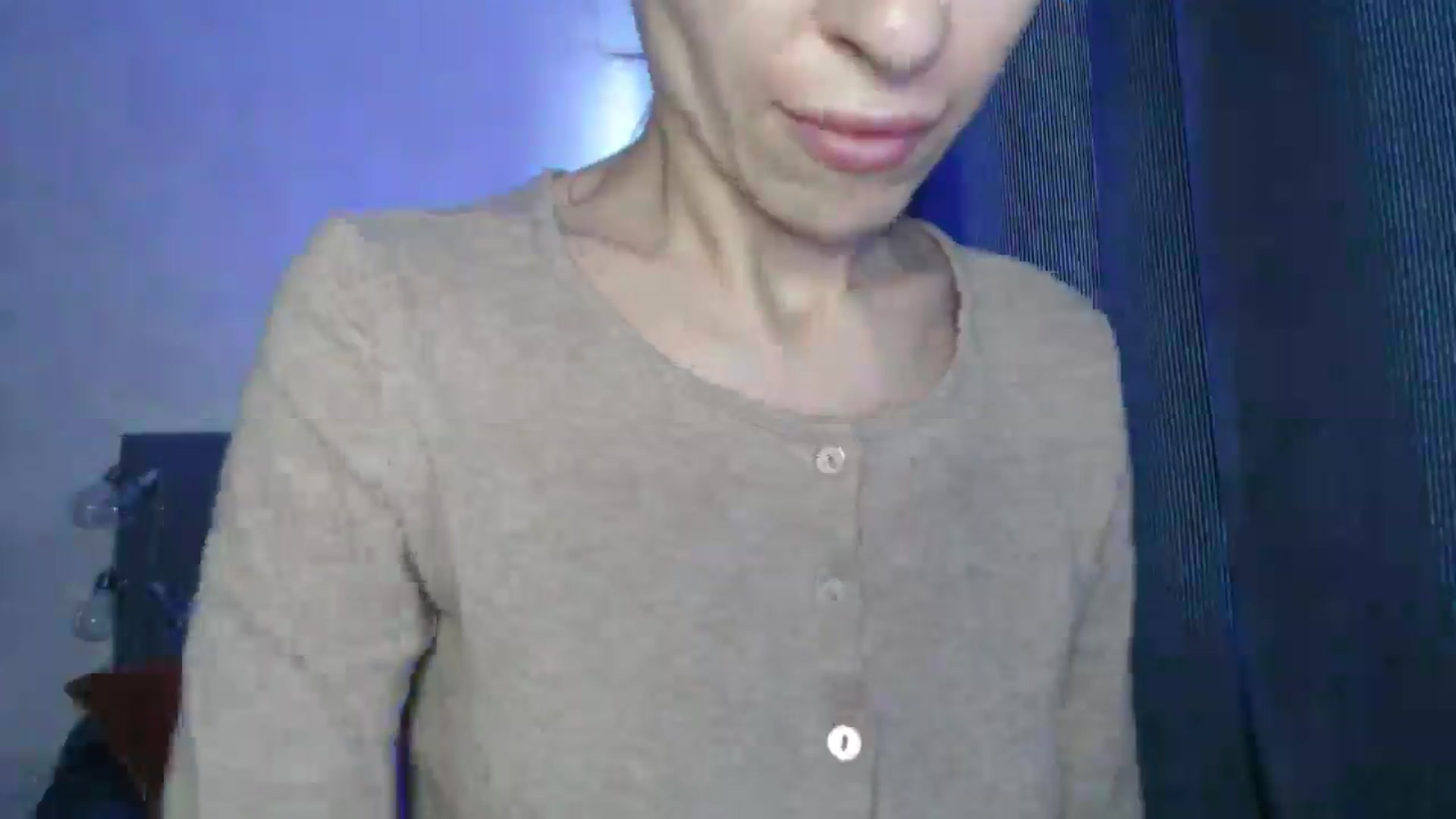 Gallery image thumbnail from Nora_Sweet's myfreecams stream on, 04/04/2025, 10:41 image 7 of 20