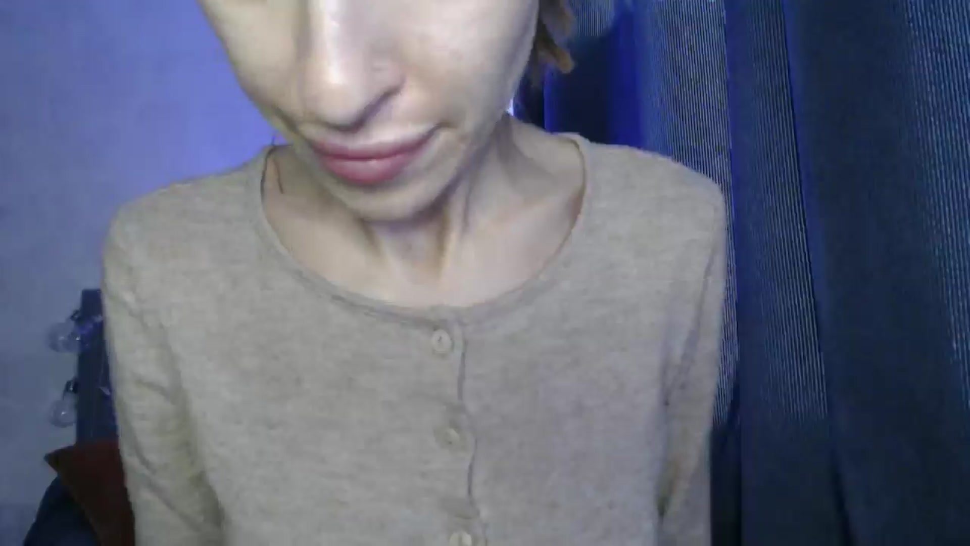 Gallery image thumbnail from Nora_Sweet's myfreecams stream on, 04/04/2025, 10:41 image 14 of 20