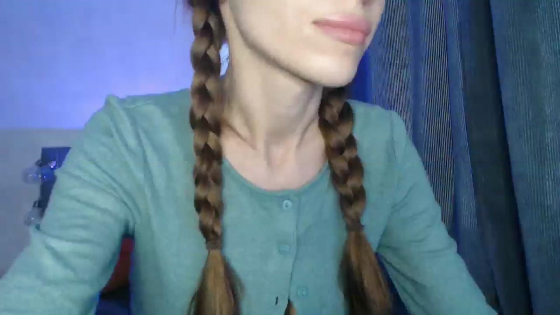 Gallery image thumbnail from Nora_Sweet's myfreecams stream on, 04/05/2025, 12:16 image 14 of 20