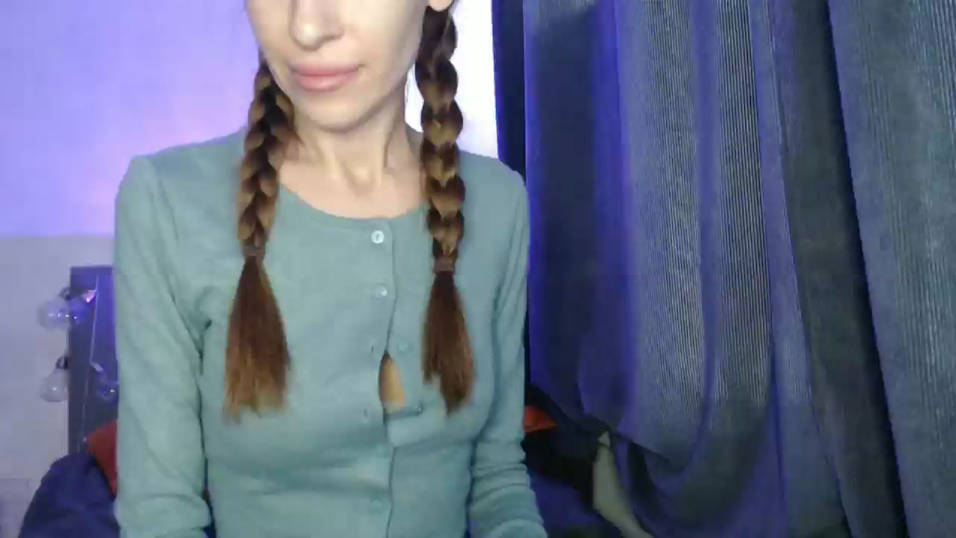Gallery image thumbnail from Nora_Sweet's myfreecams stream on, 04/05/2025, 12:16 image 12 of 20