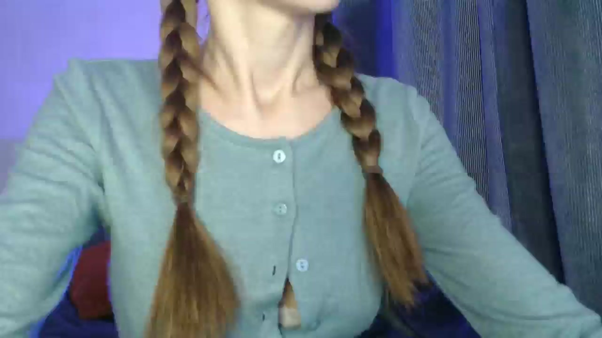 Gallery image thumbnail from Nora_Sweet's myfreecams stream on, 04/05/2025, 12:16 image 13 of 20