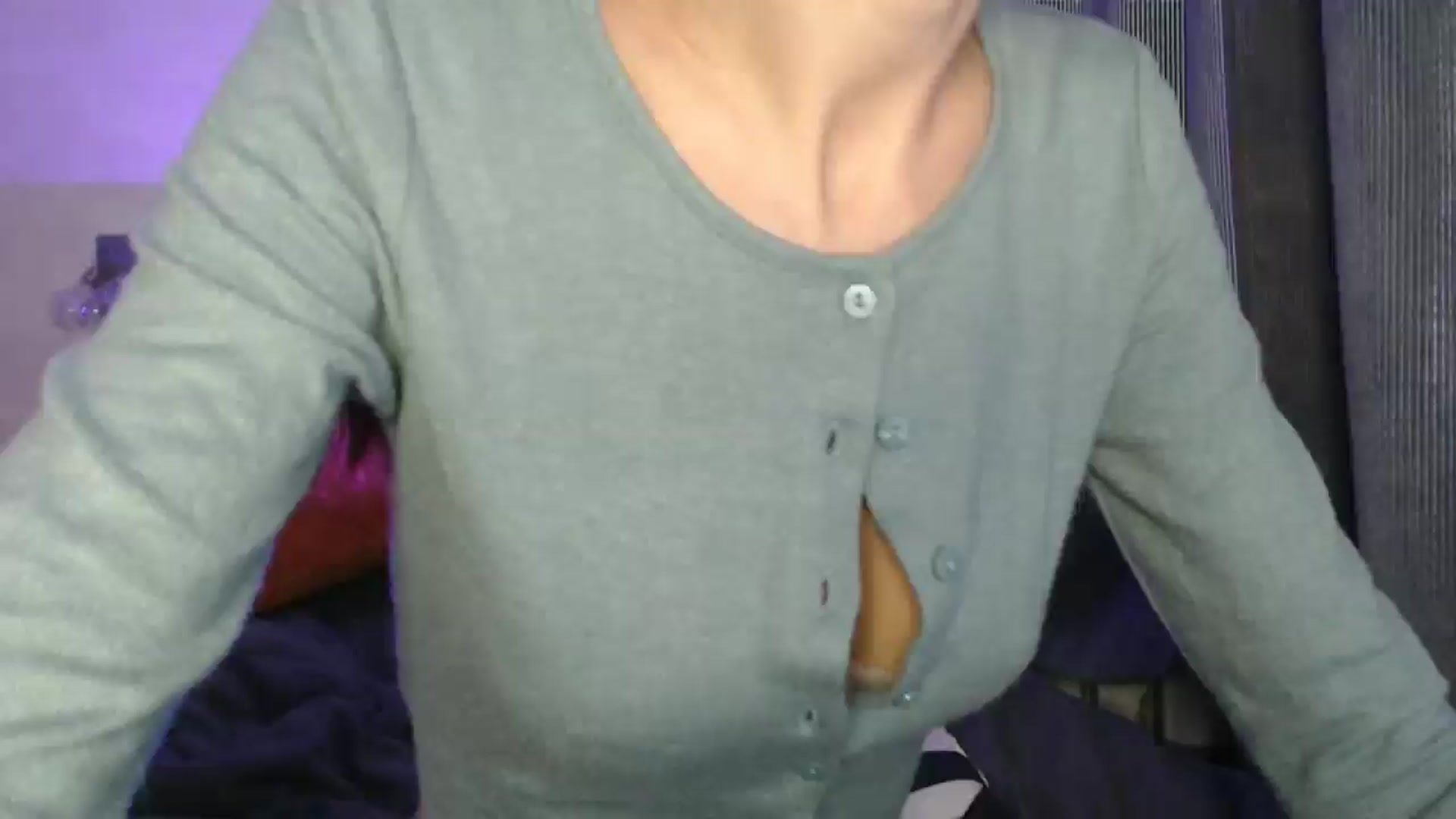 Gallery image thumbnail from Nora_Sweet's myfreecams stream on, 04/05/2025, 12:16 image 20 of 20