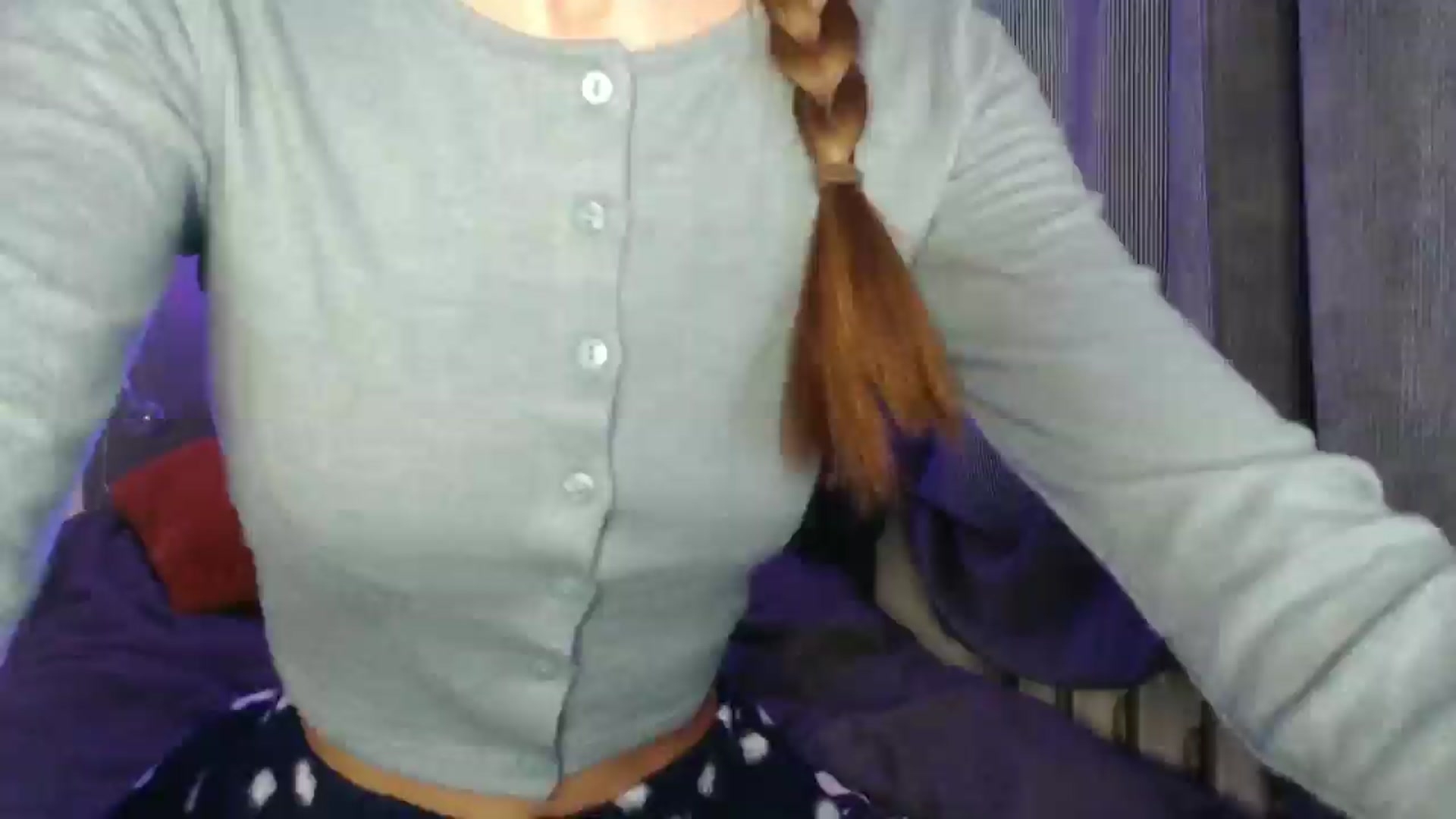 Gallery image thumbnail from Nora_Sweet's myfreecams stream on, 04/05/2025, 12:16 image 5 of 20