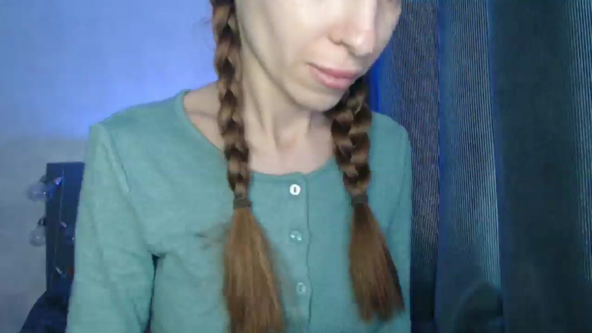 Gallery image thumbnail from Nora_Sweet's myfreecams stream on, 04/06/2025, 09:44 image 5 of 20