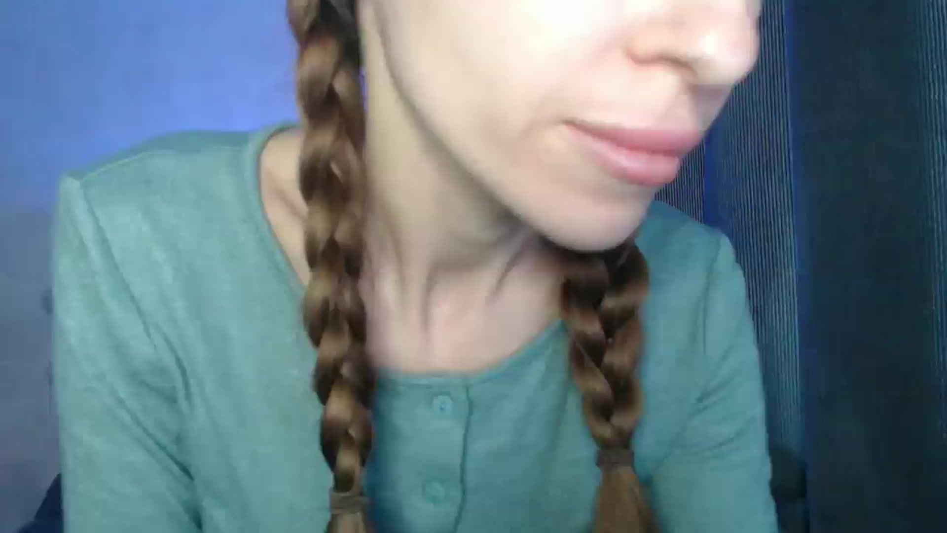 Gallery image thumbnail from Nora_Sweet's myfreecams stream on, 04/06/2025, 09:44 image 4 of 20