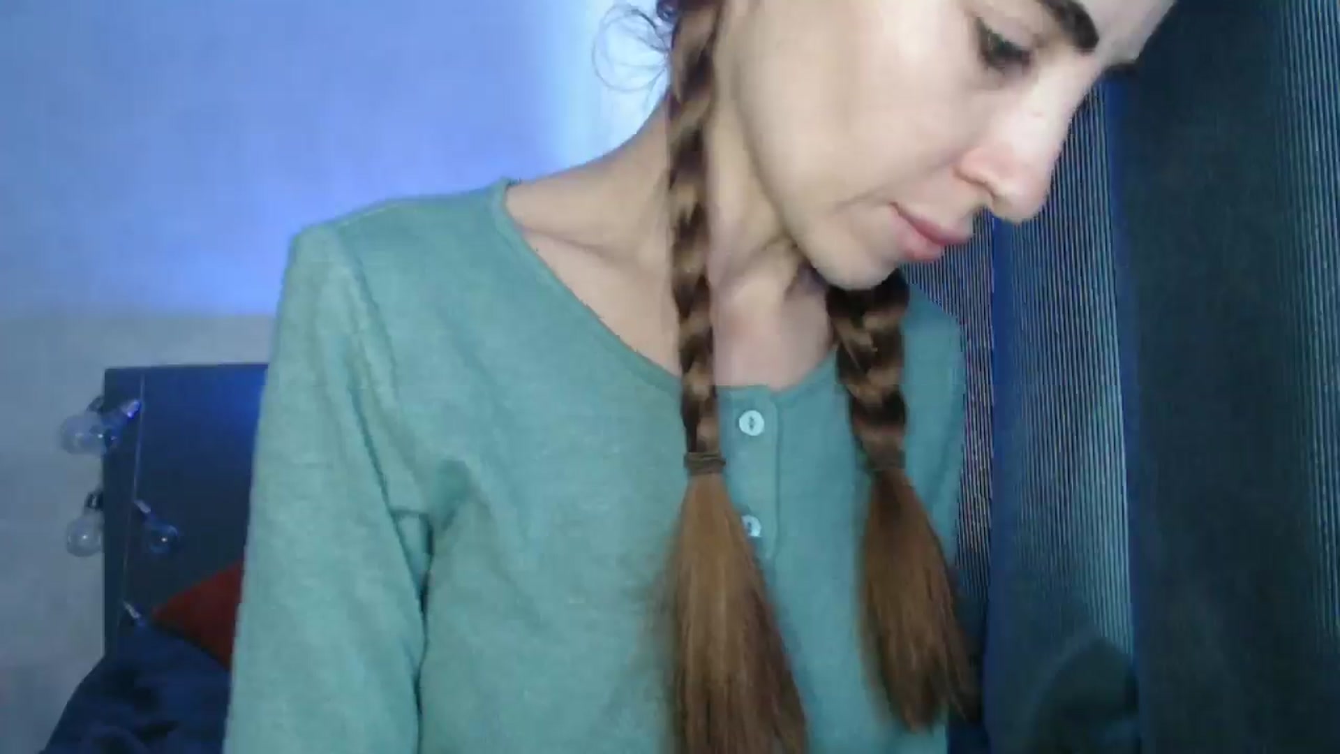 Gallery image thumbnail from Nora_Sweet's myfreecams stream on, 04/06/2025, 09:44 image 6 of 20