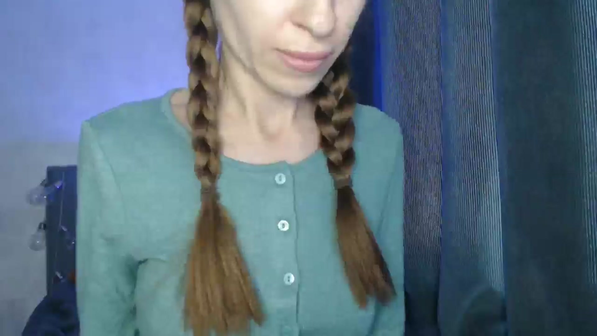 Gallery image thumbnail from Nora_Sweet's myfreecams stream on, 04/06/2025, 09:44 image 2 of 20