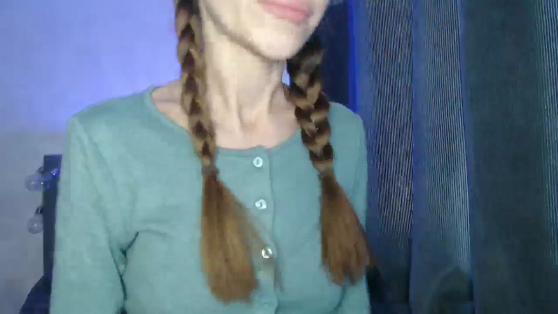 Gallery image thumbnail from Nora_Sweet's myfreecams stream on, 04/06/2025, 09:44 image 3 of 20