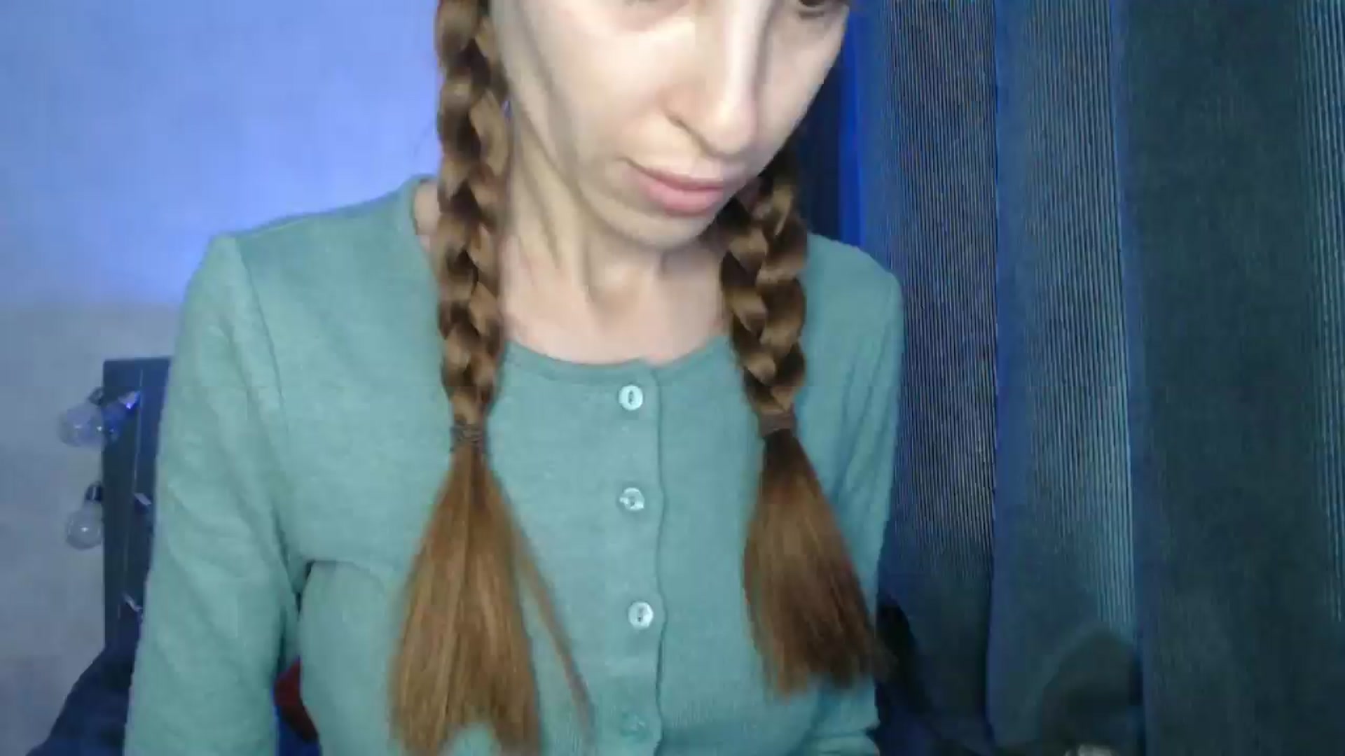 Gallery image thumbnail from Nora_Sweet's myfreecams stream on, 04/06/2025, 09:44 image 12 of 20