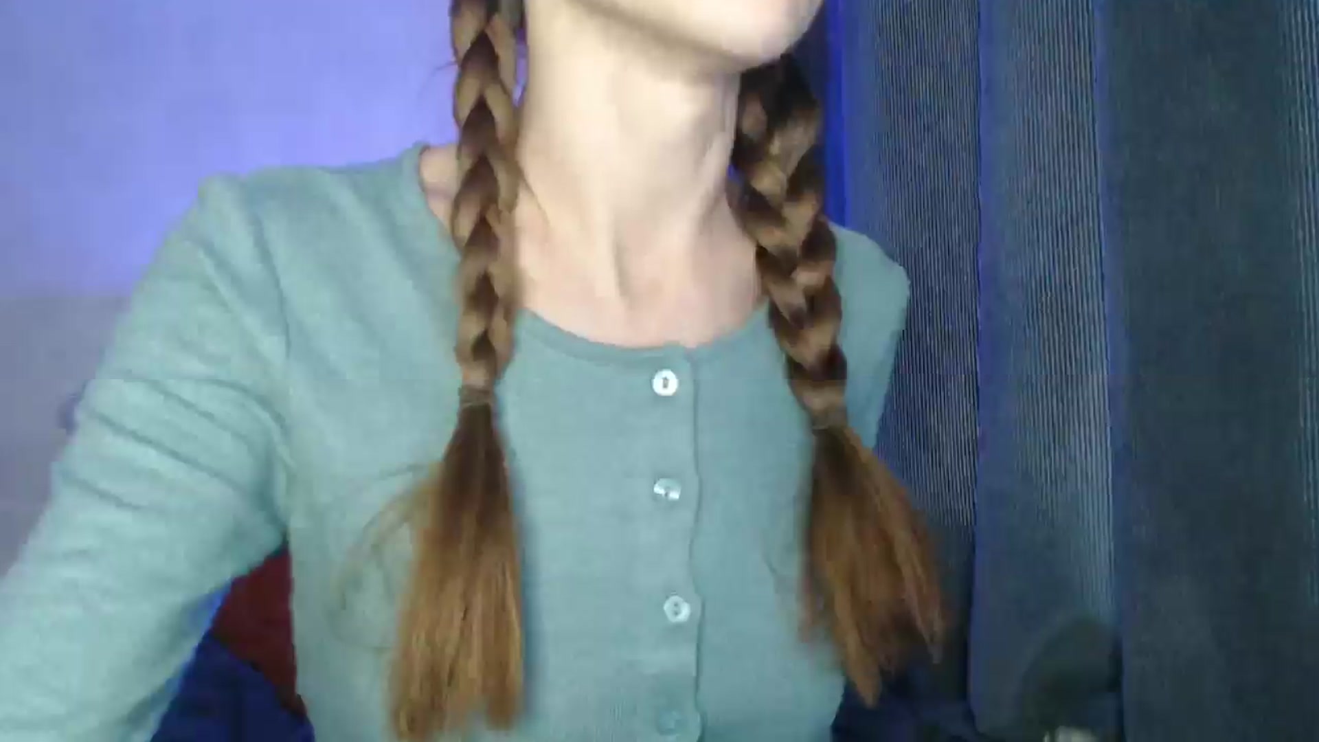 Gallery image thumbnail from Nora_Sweet's myfreecams stream on, 04/06/2025, 09:44 image 15 of 20
