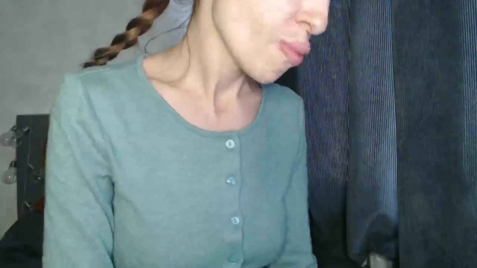 Gallery image thumbnail from Nora_Sweet's myfreecams stream on, 04/06/2025, 11:07 image 18 of 20