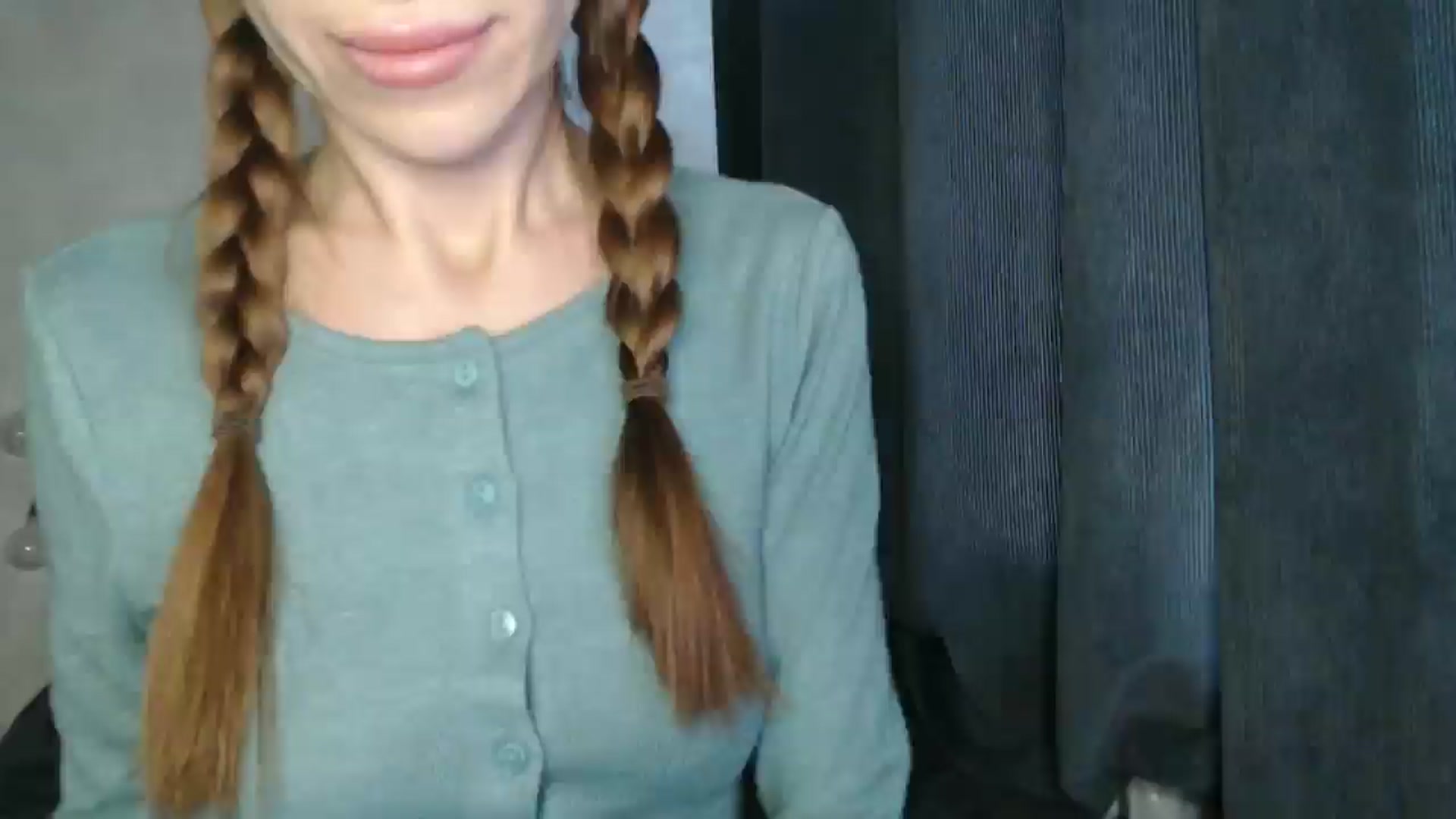 Gallery image thumbnail from Nora_Sweet's myfreecams stream on, 04/06/2025, 11:07 image 8 of 20