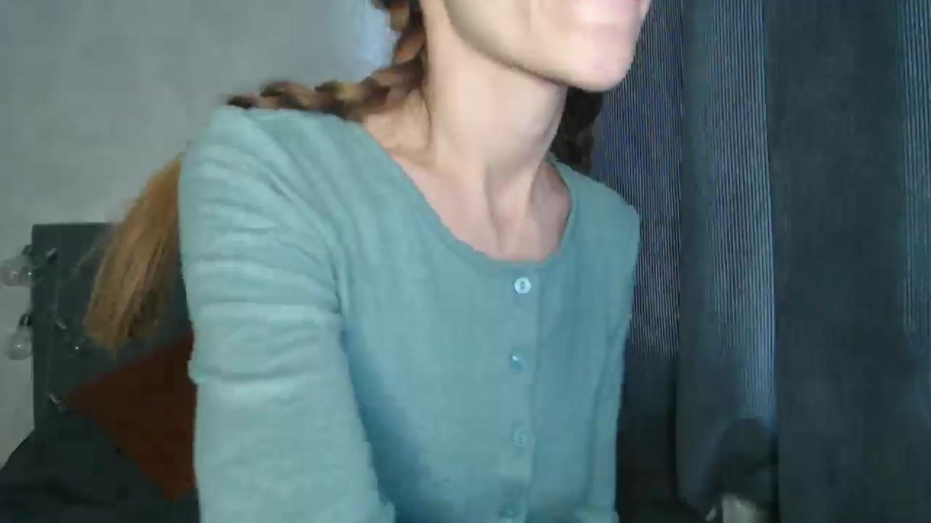 Gallery image thumbnail from Nora_Sweet's myfreecams stream on, 04/06/2025, 11:07 image 19 of 20